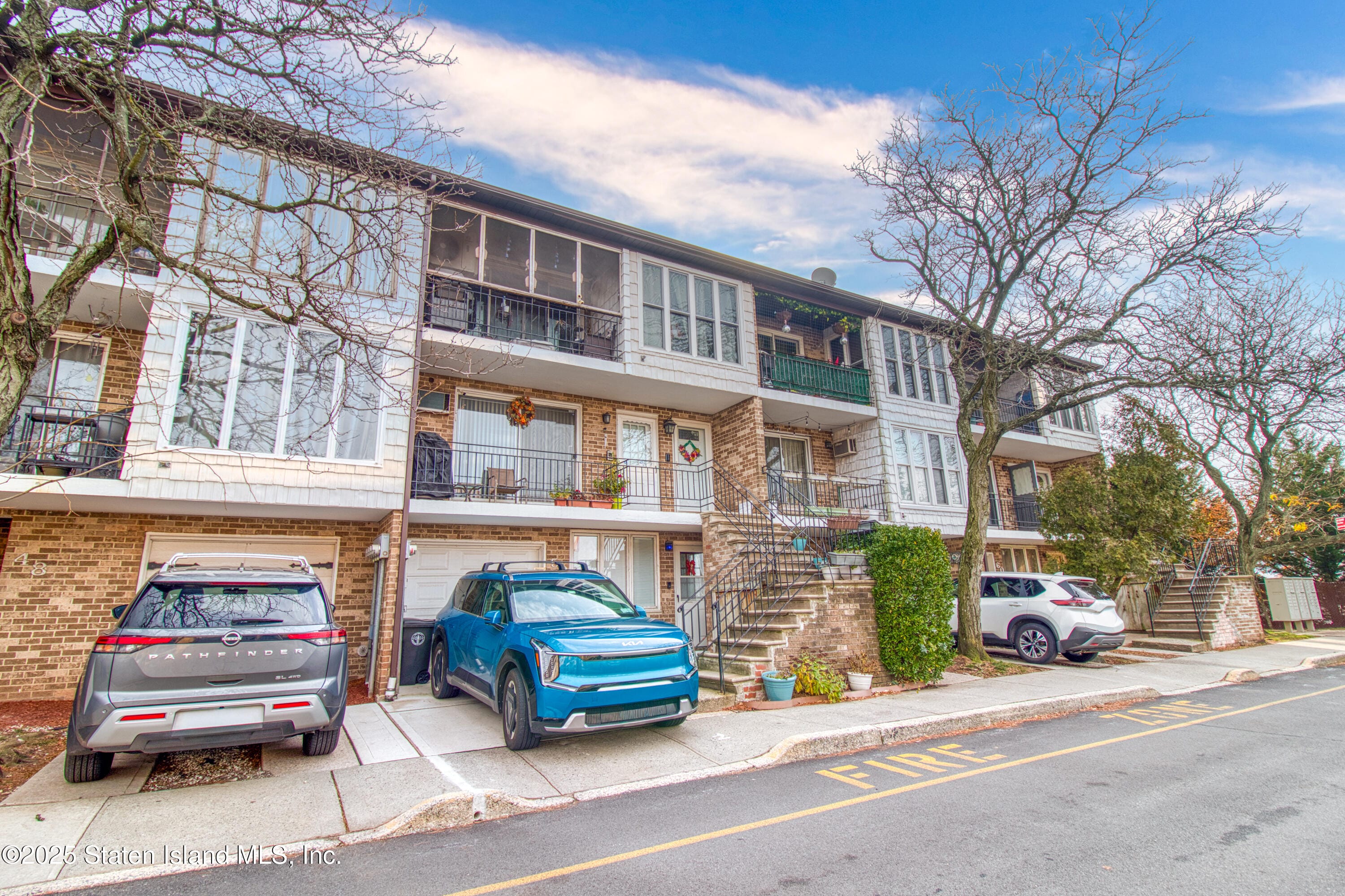 52 Racal Court A-2, Staten Island, NY, 10314 image 28