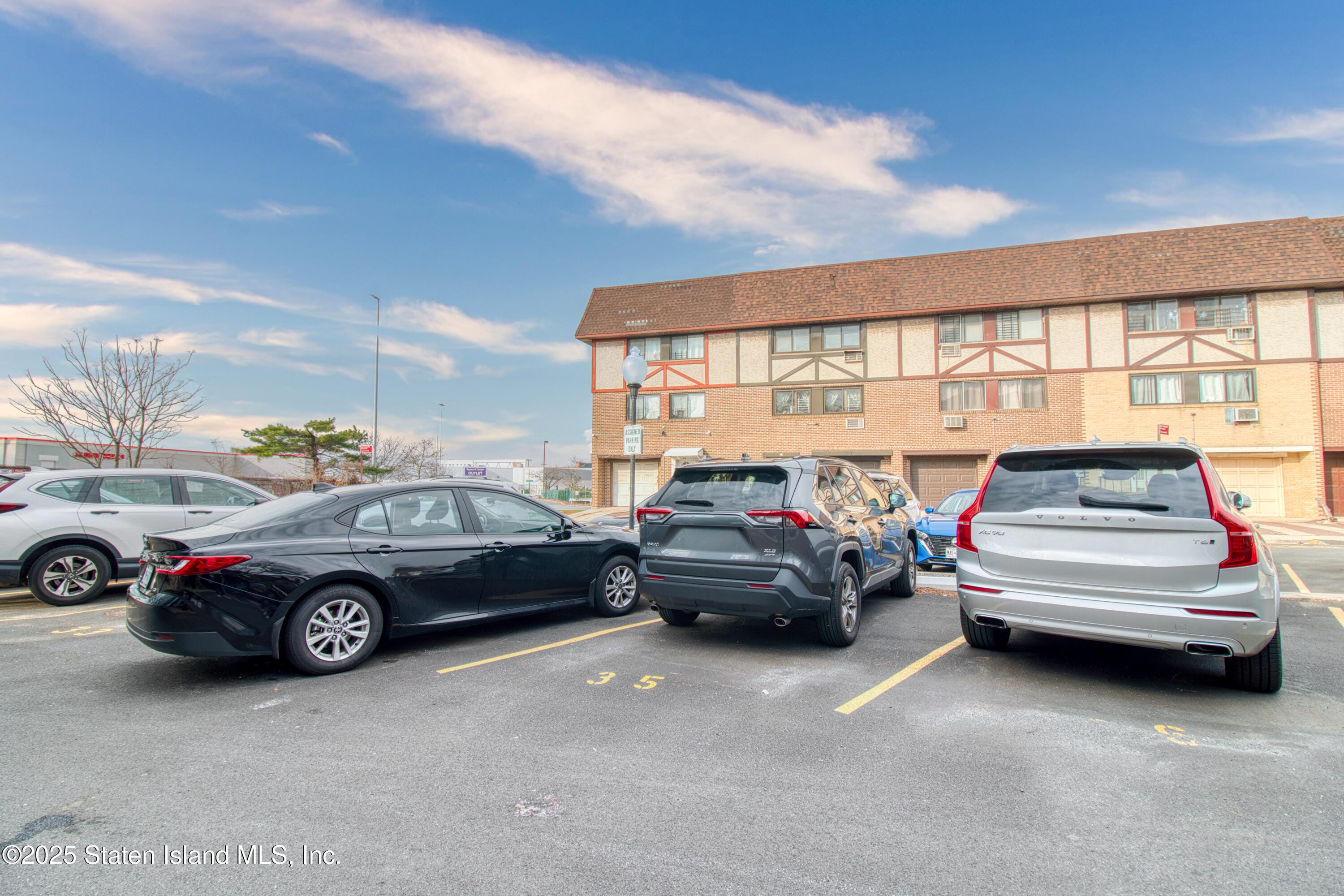 52 Racal Court A-2, Staten Island, NY, 10314 image 25