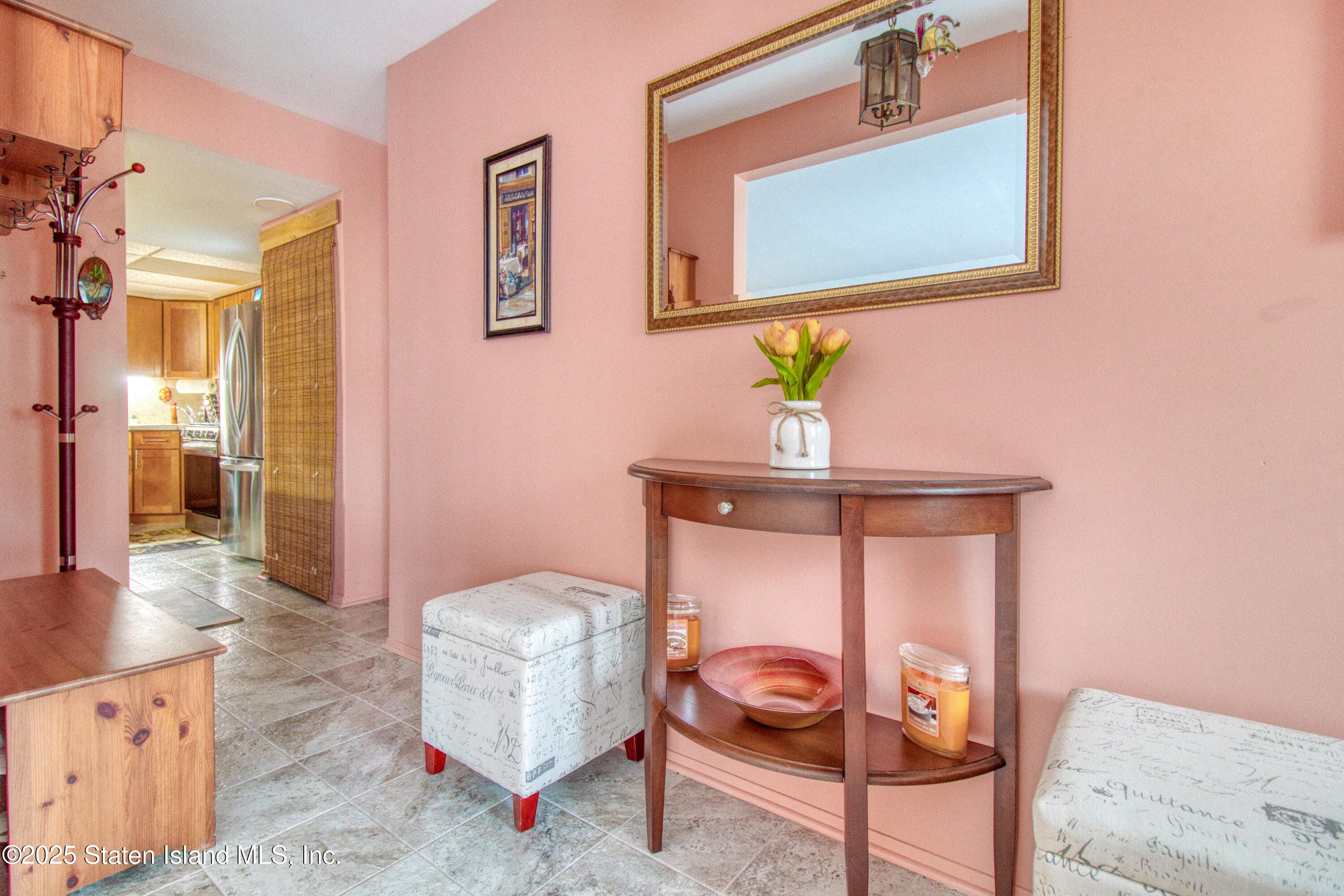 52 Racal Court A-2, Staten Island, NY, 10314 image 6