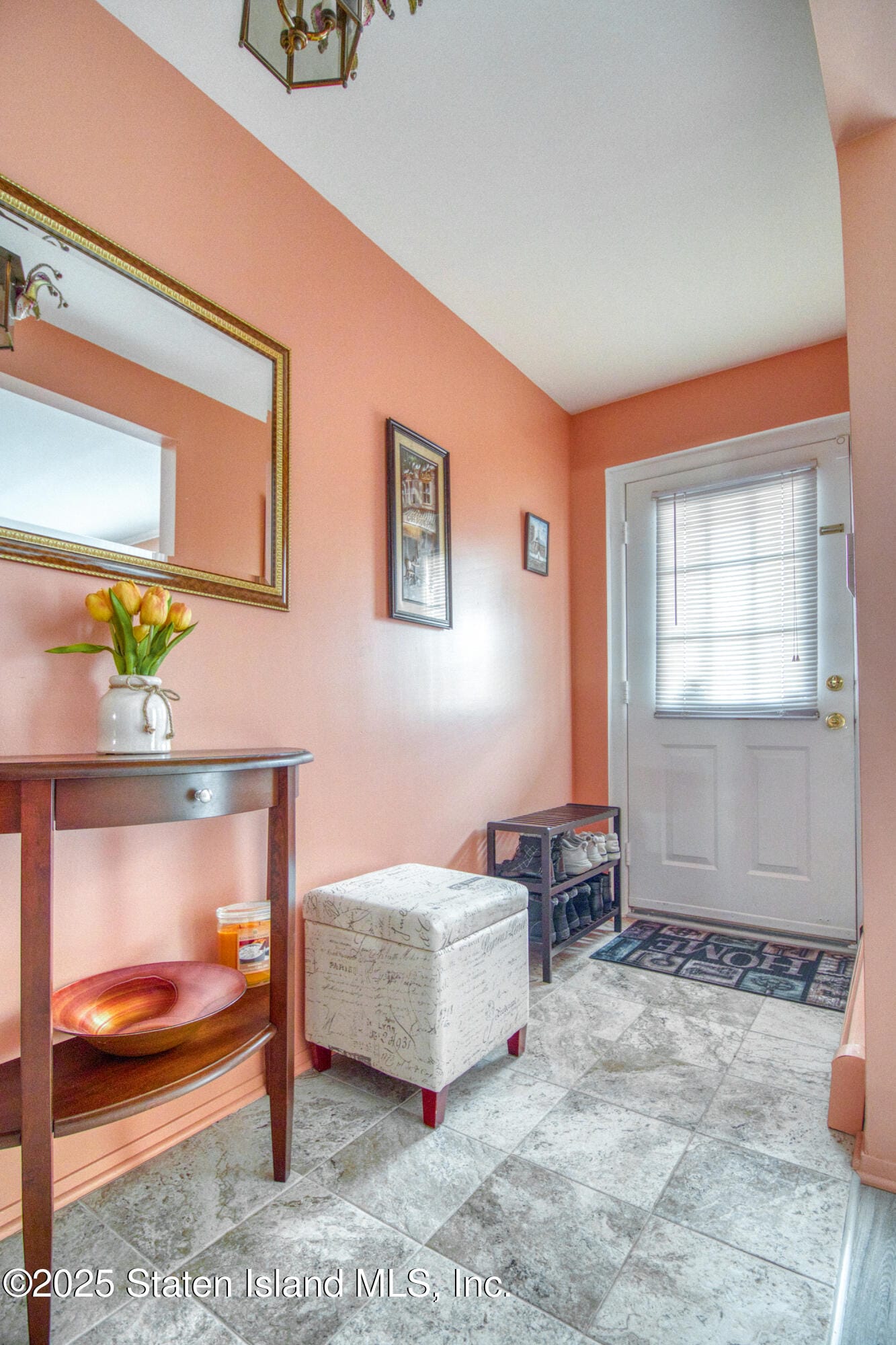 52 Racal Court A-2 Image 3