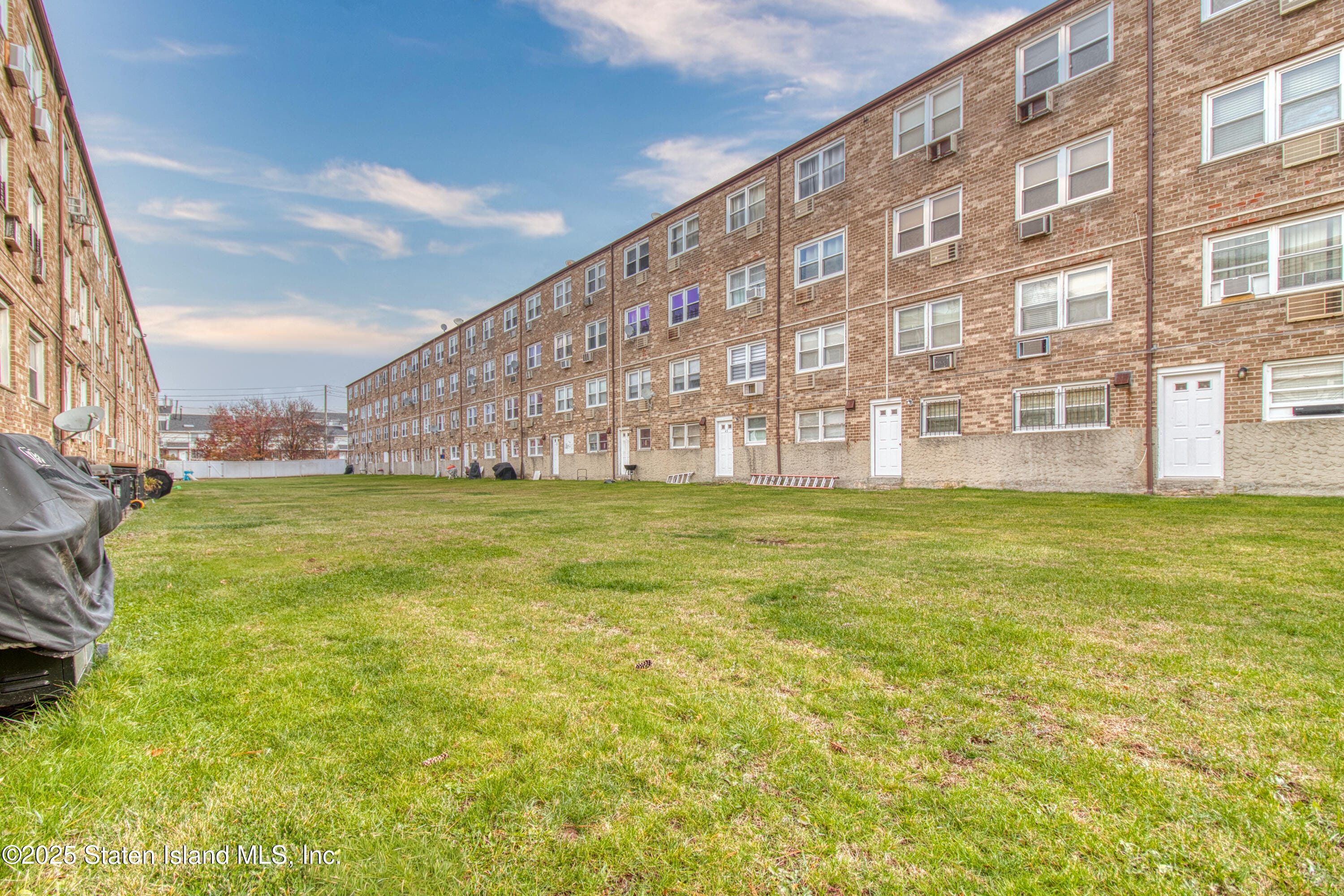 52 Racal Court A-2, Staten Island, NY, 10314 image 26