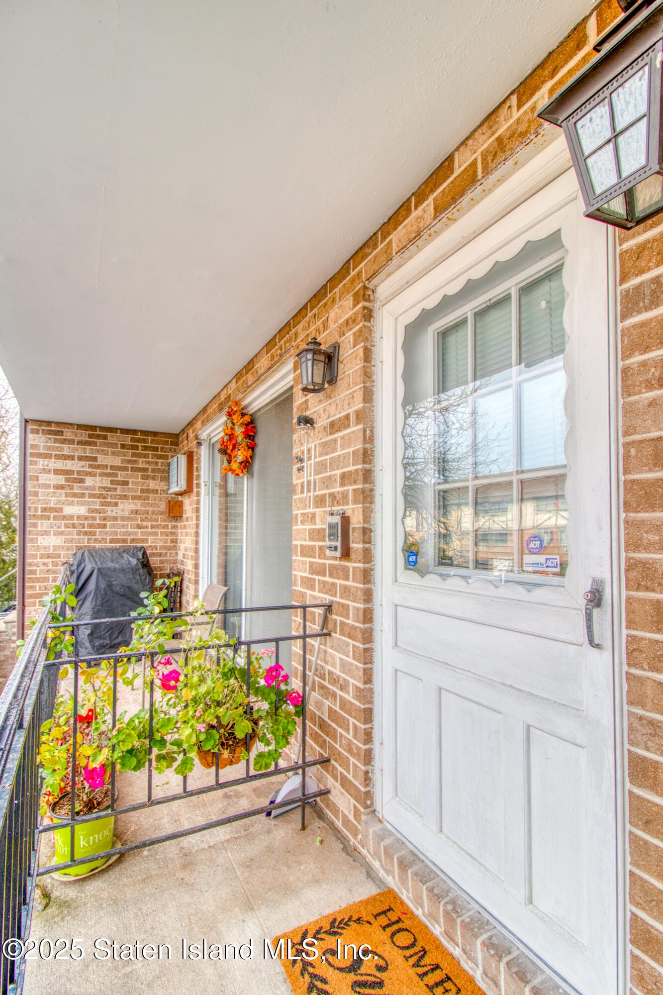 52 Racal Court A-2 Image 2