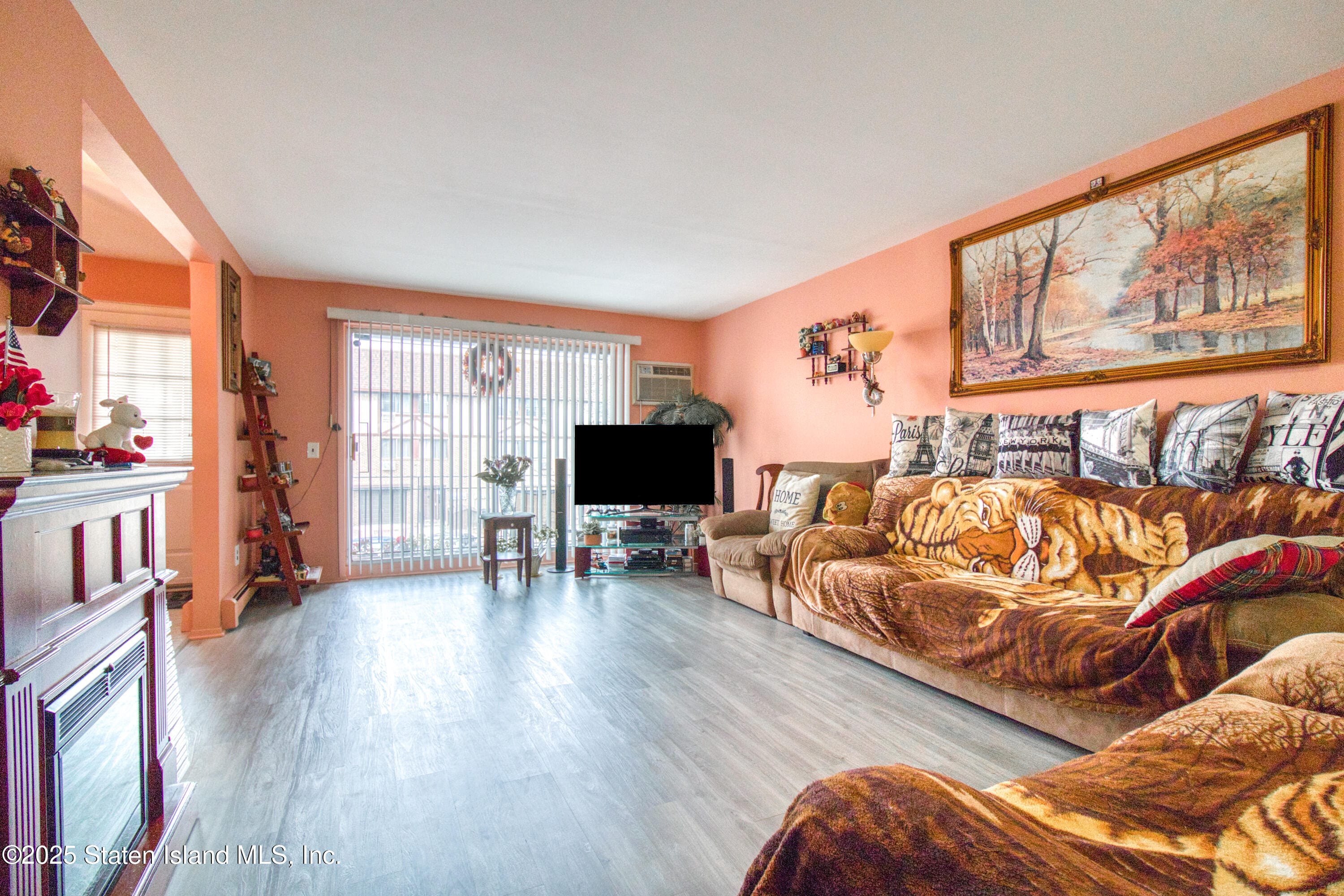 52 Racal Court A-2, Staten Island, NY, 10314 image 9