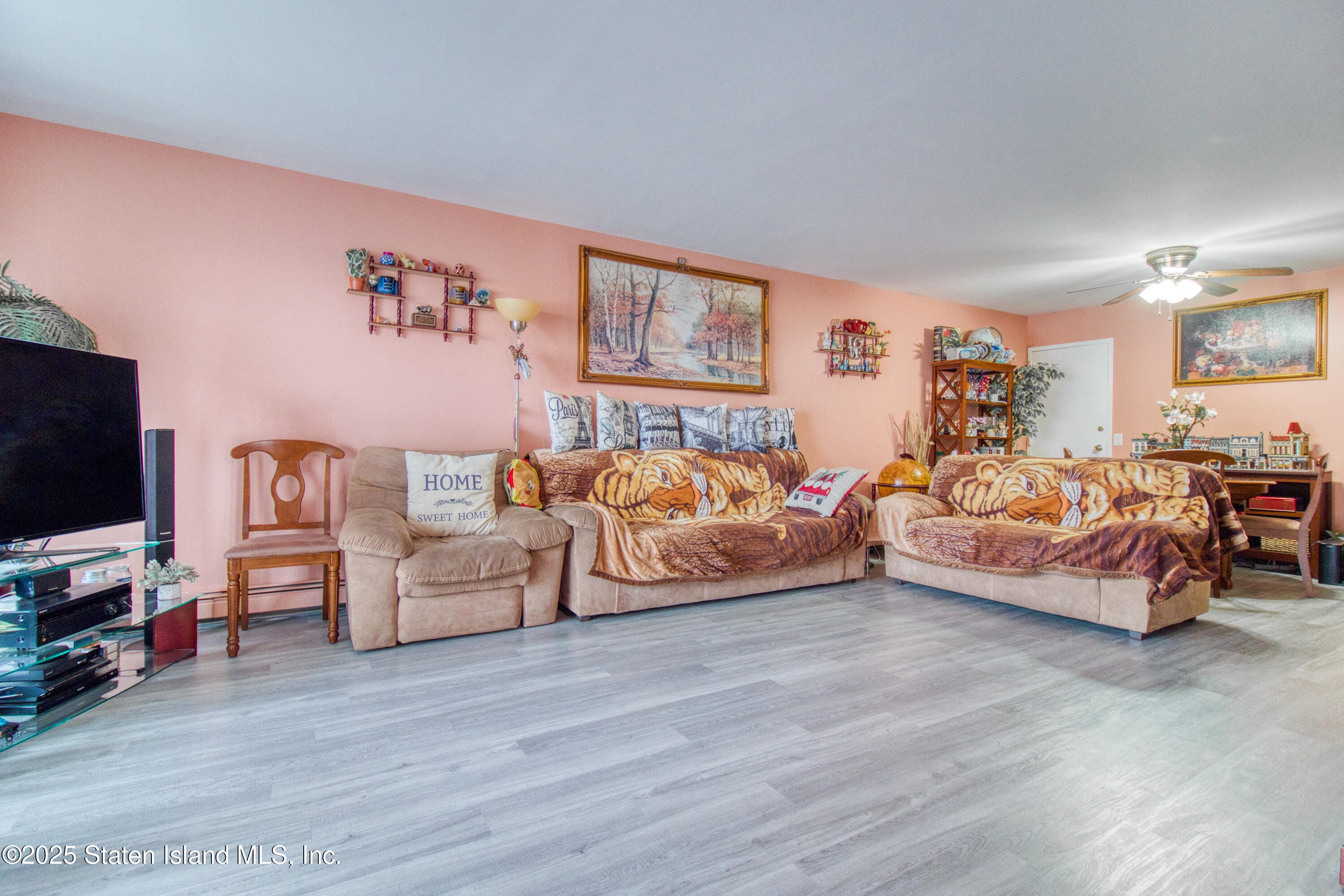 52 Racal Court A-2, Staten Island, NY, 10314 image 10