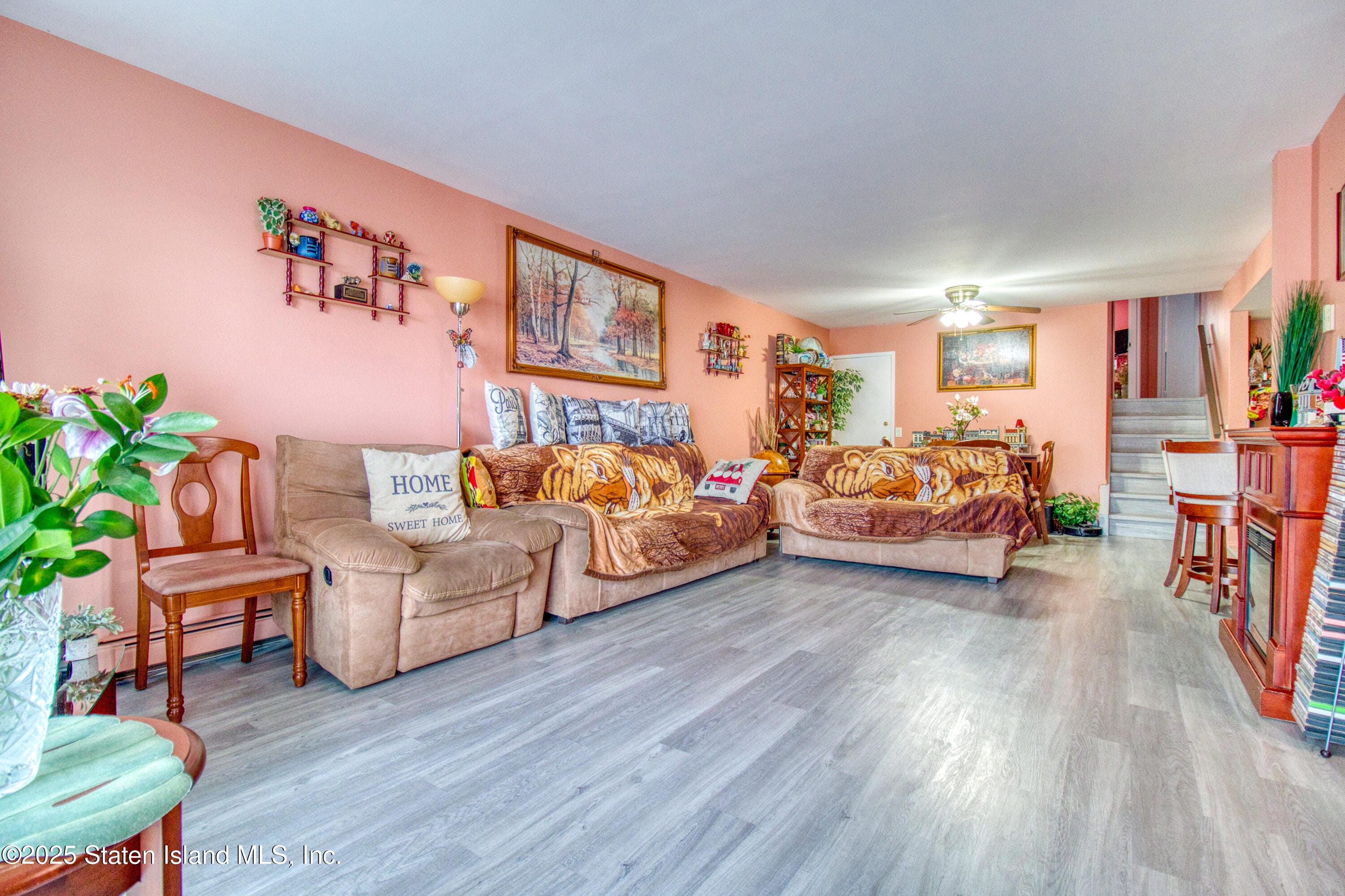 52 Racal Court A-2, Staten Island, NY, 10314 image 11