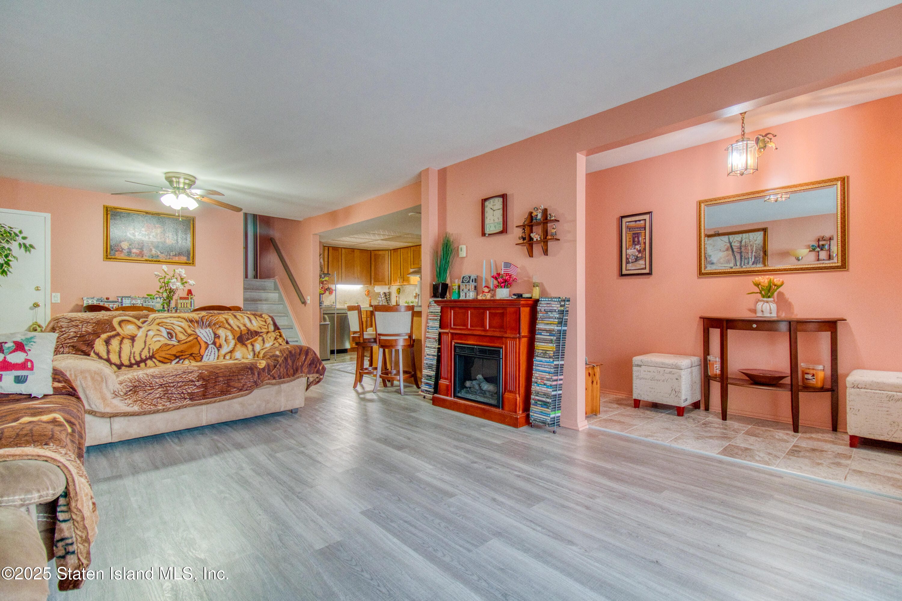 52 Racal Court A-2, Staten Island, NY, 10314 image 8