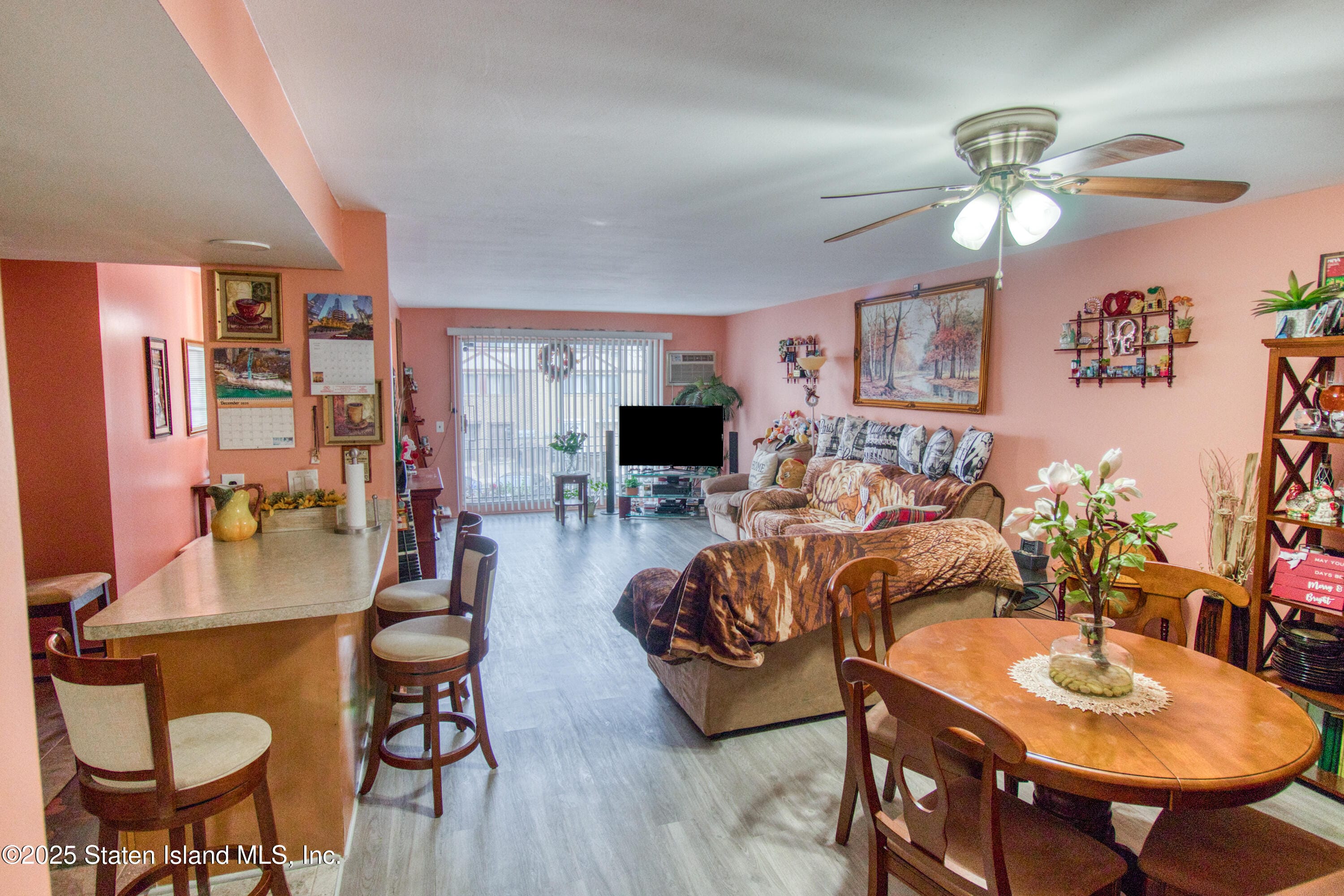 52 Racal Court A-2, Staten Island, NY, 10314 image 13