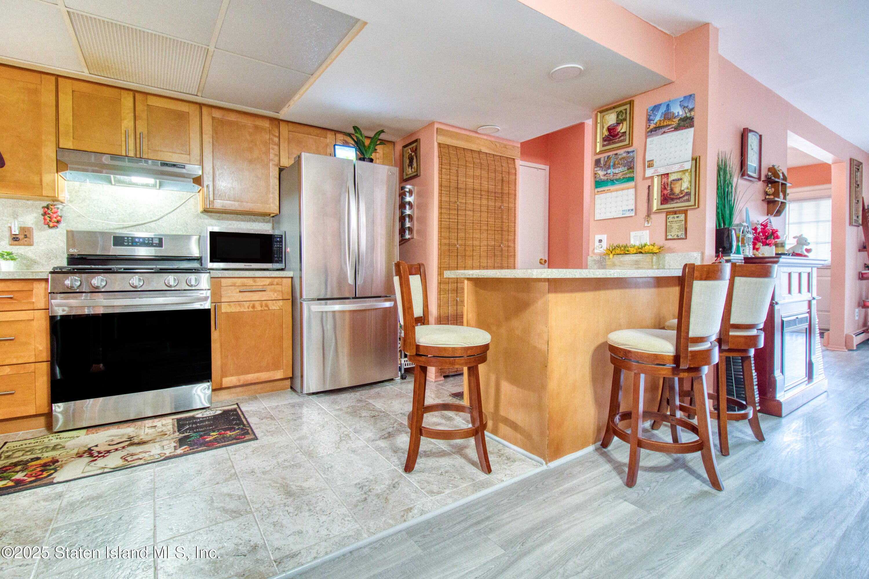 52 Racal Court A-2 Image 4