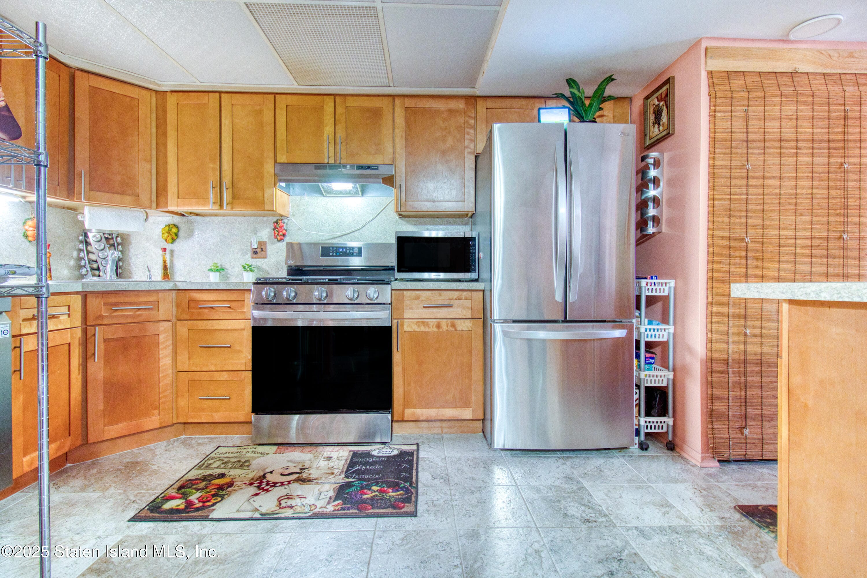 52 Racal Court A-2, Staten Island, NY, 10314 image 15