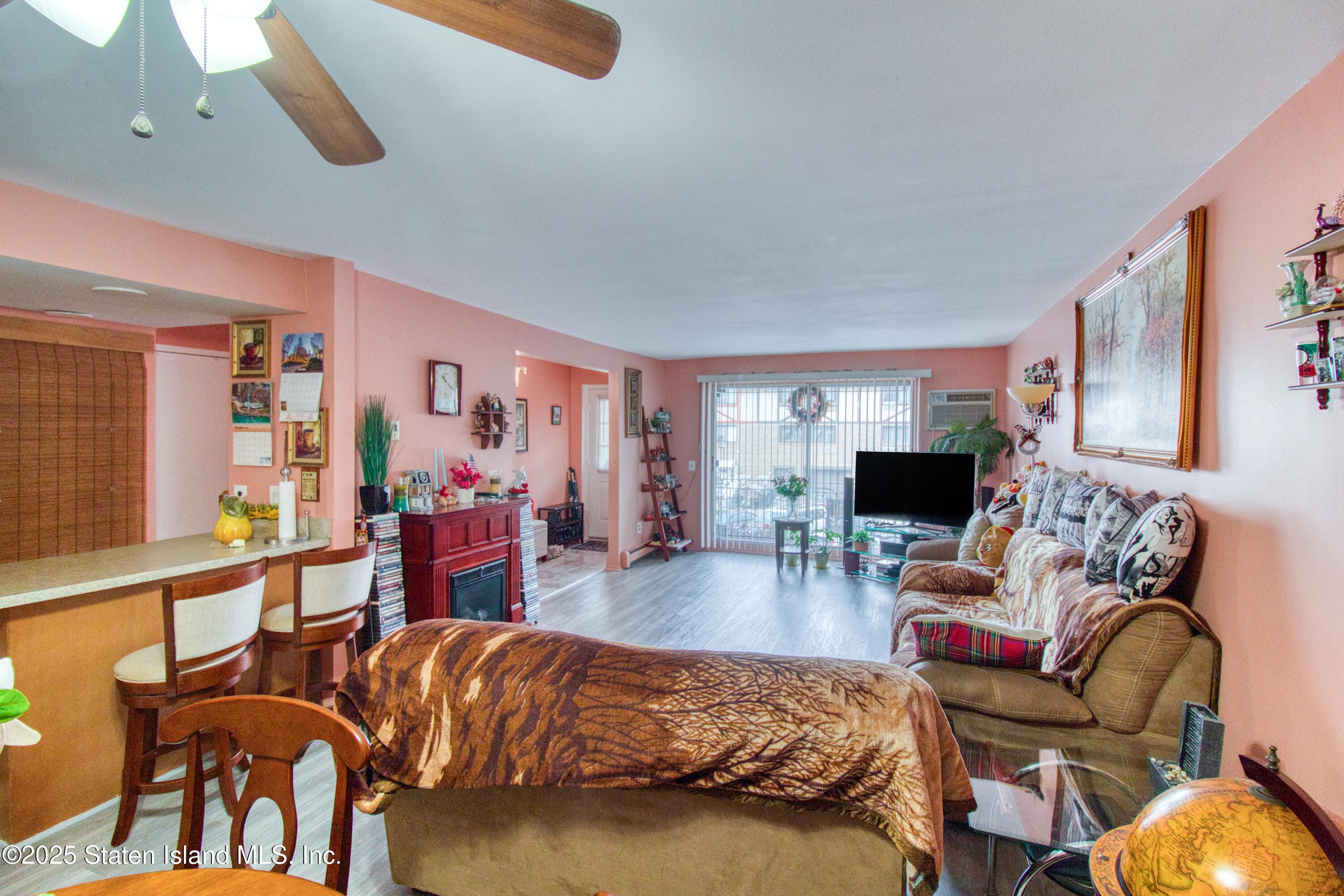 52 Racal Court A-2, Staten Island, NY, 10314 image 12