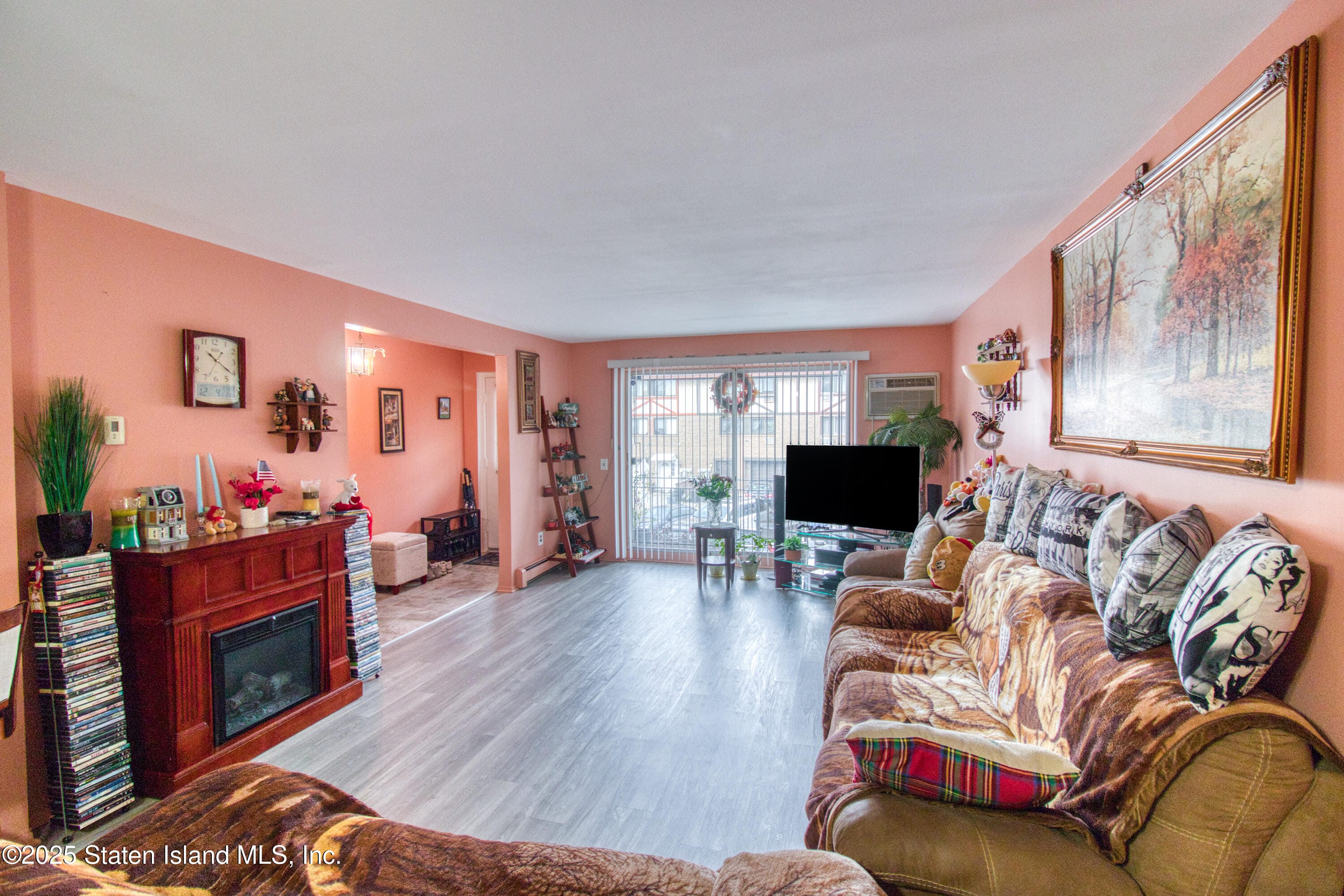 52 Racal Court A-2, Staten Island, NY, 10314 image 7