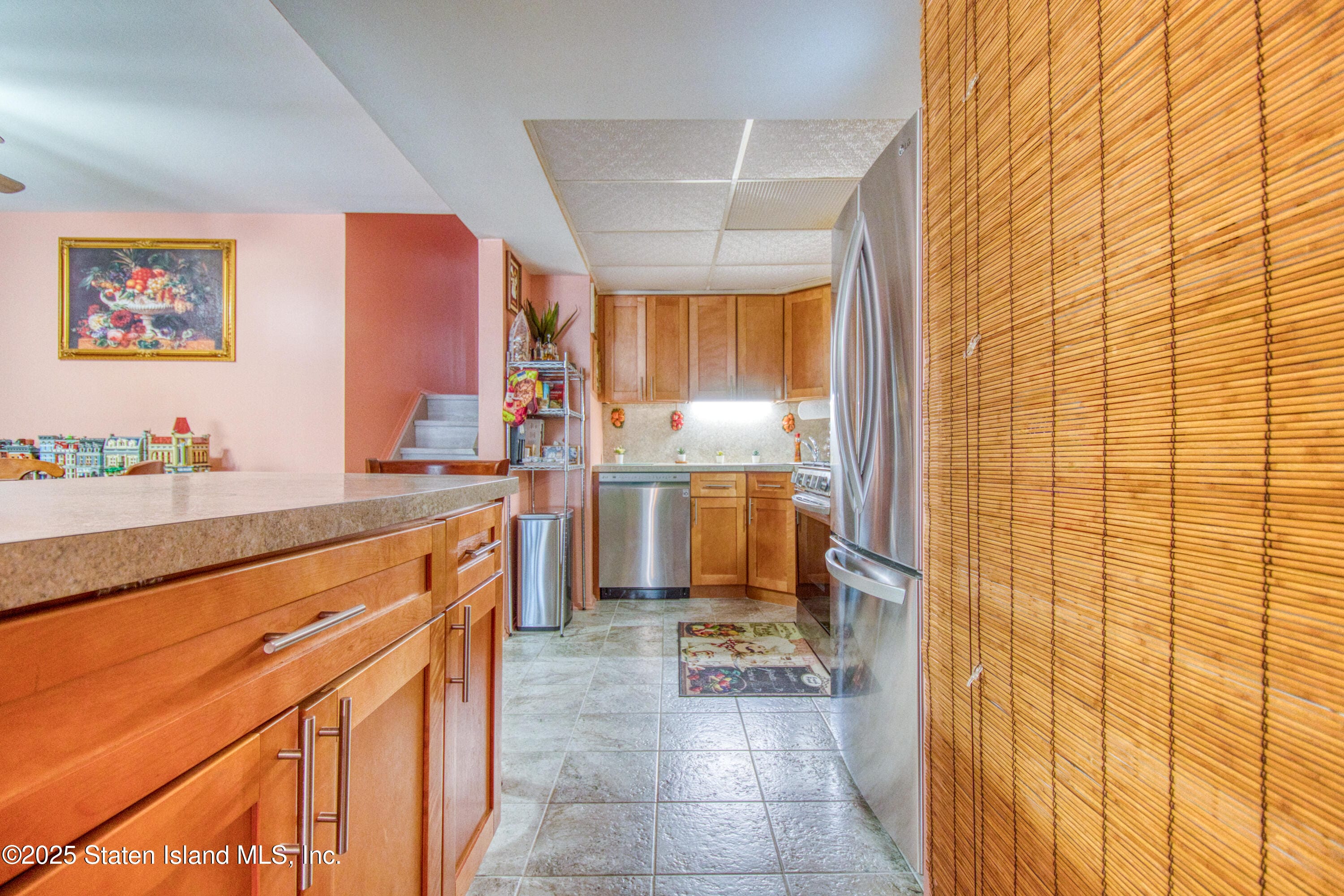 52 Racal Court A-2, Staten Island, NY, 10314 image 17