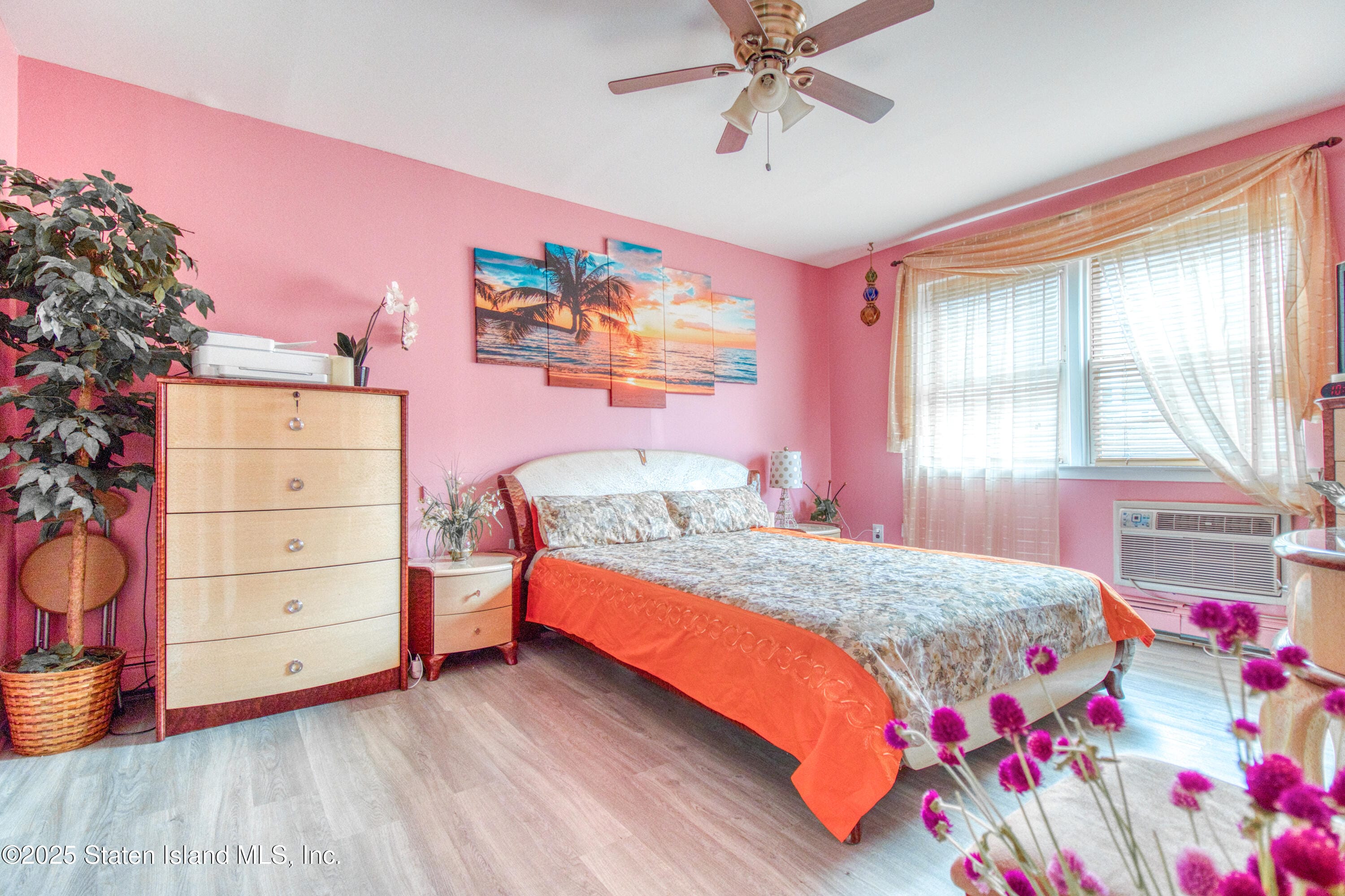 52 Racal Court A-2, Staten Island, NY, 10314 image 19