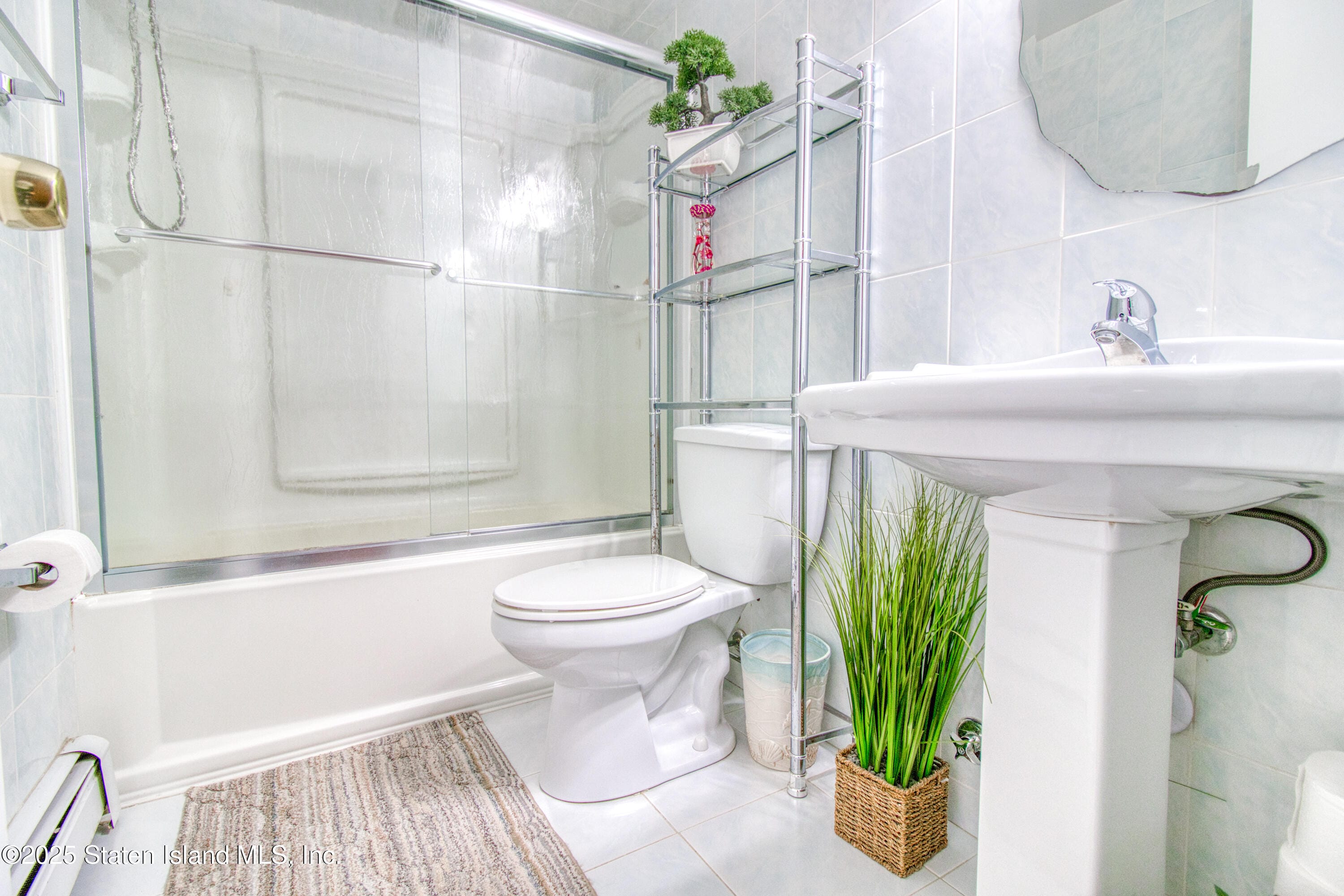 52 Racal Court A-2, Staten Island, NY, 10314 image 23