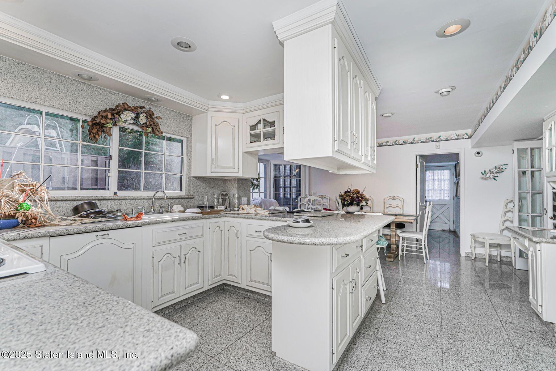 35 Milden Avenue, Staten Island, NY, 10301 image 7