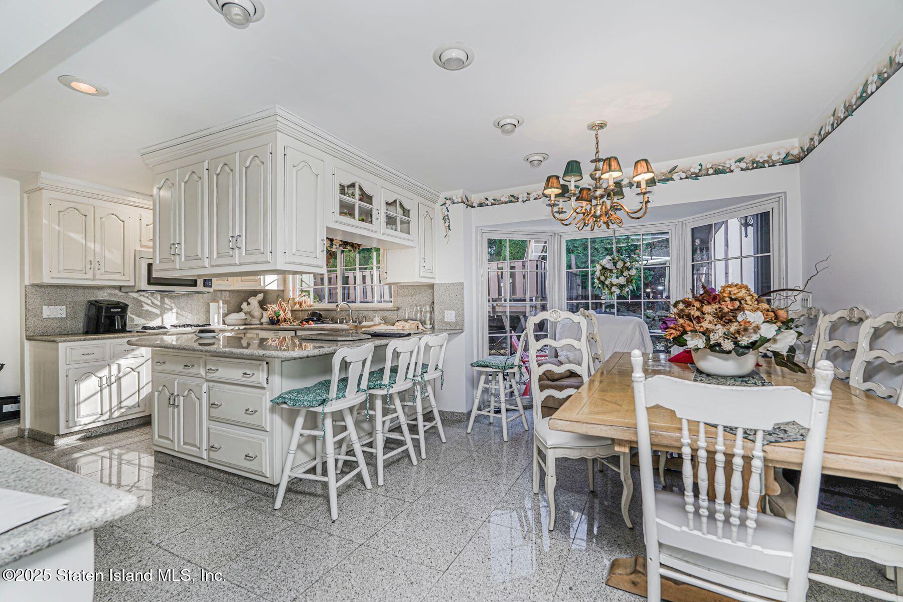 35 Milden Avenue, Staten Island, NY, 10301 image 8