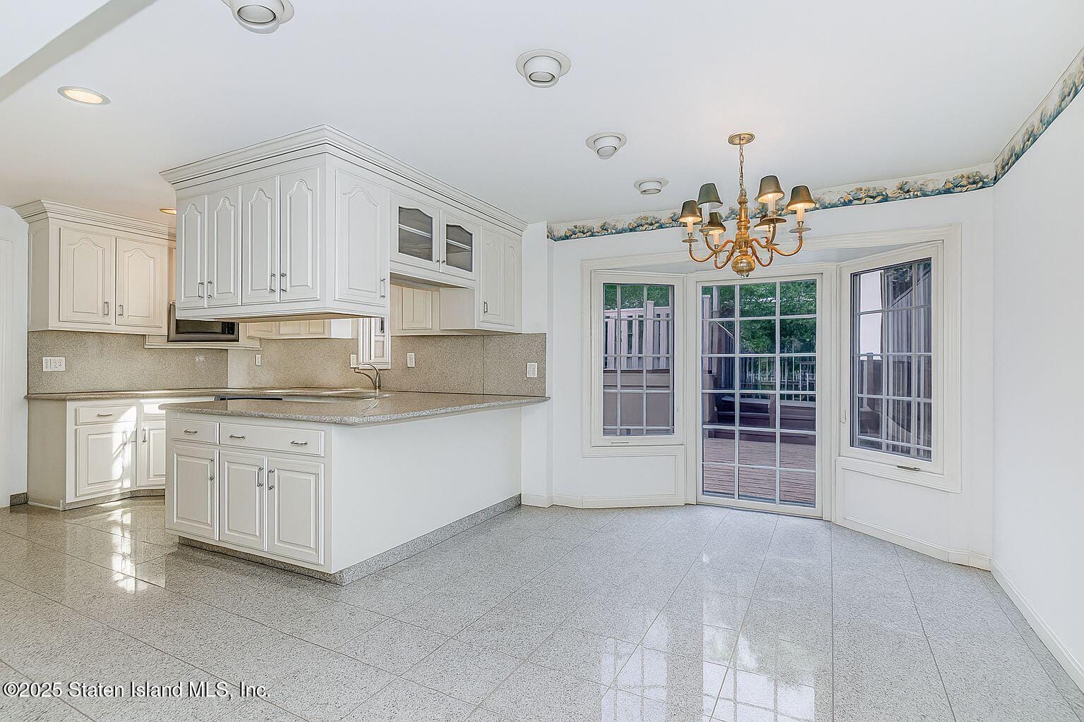 35 Milden Avenue, Staten Island, NY, 10301 image 9