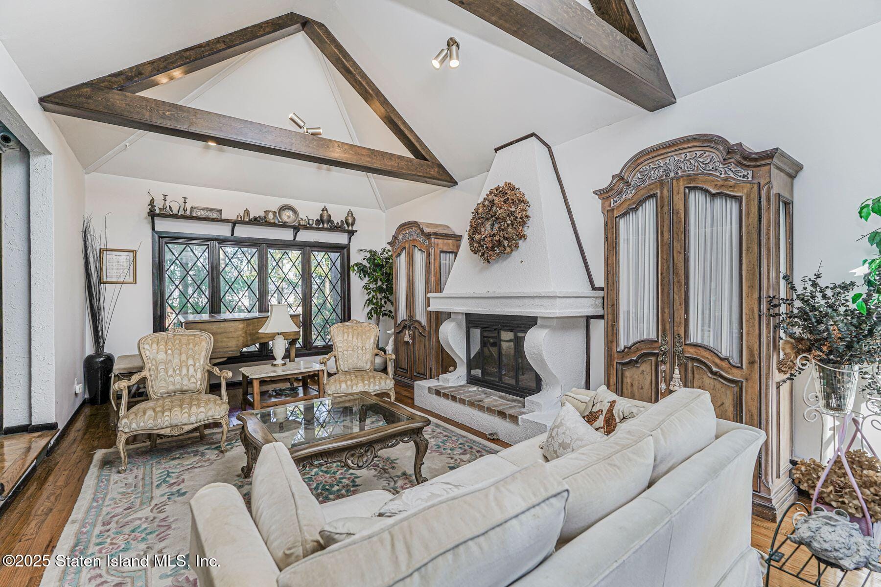 35 Milden Avenue, Staten Island, NY, 10301 image 10