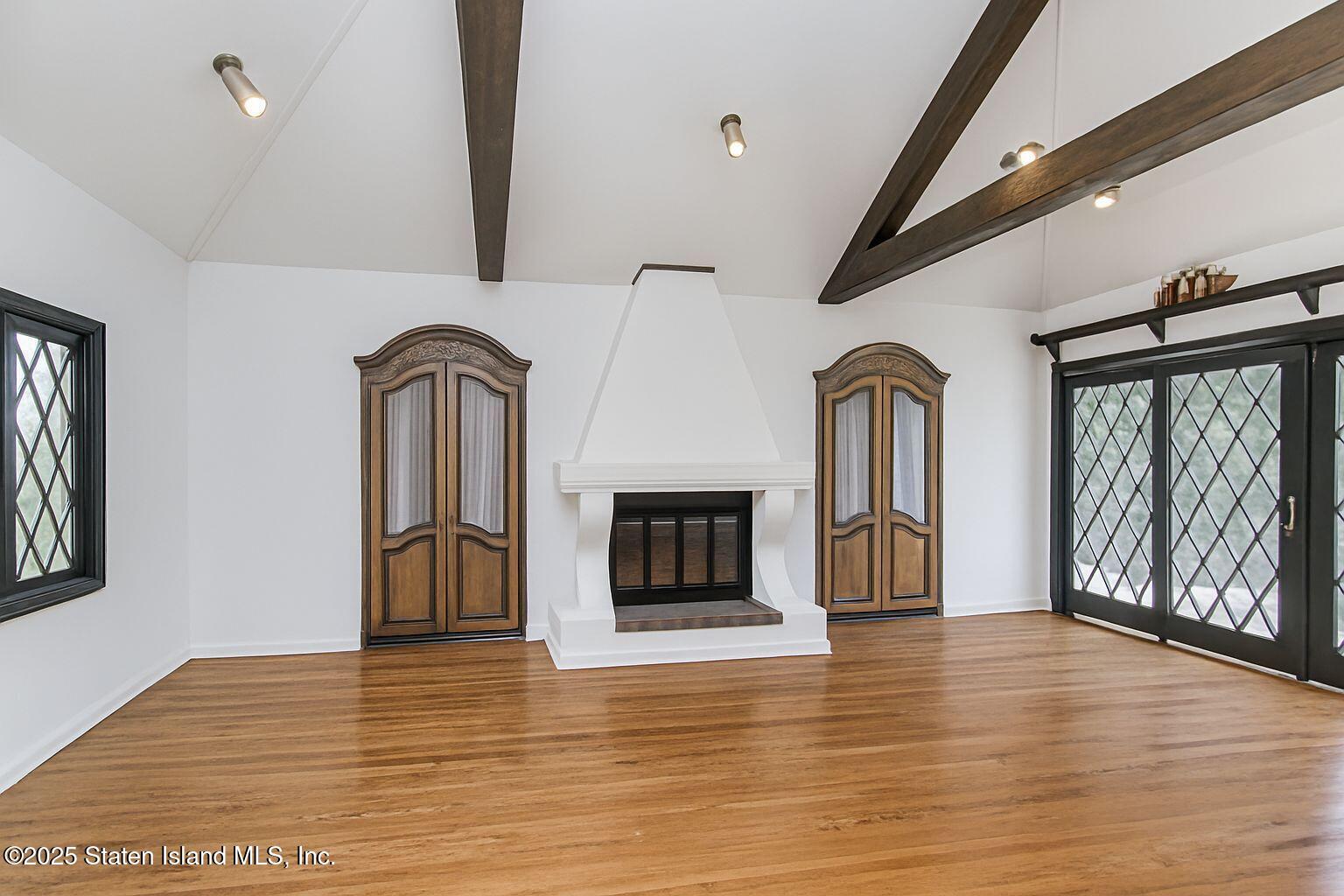 35 Milden Avenue, Staten Island, NY, 10301 image 11