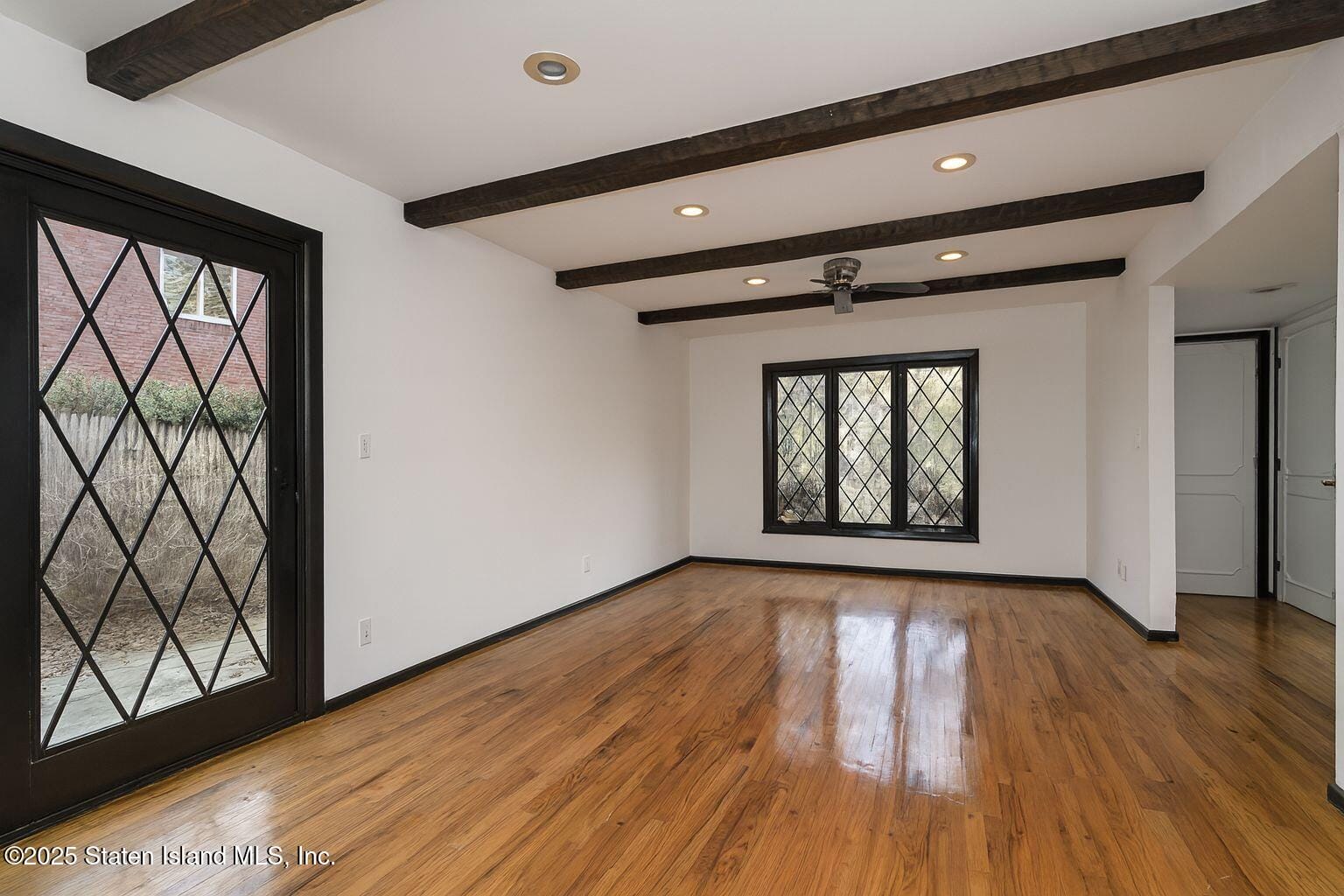 35 Milden Avenue, Staten Island, NY, 10301 image 12