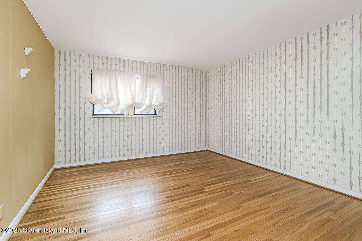 35 Milden Avenue, Staten Island, NY, 10301 image 15