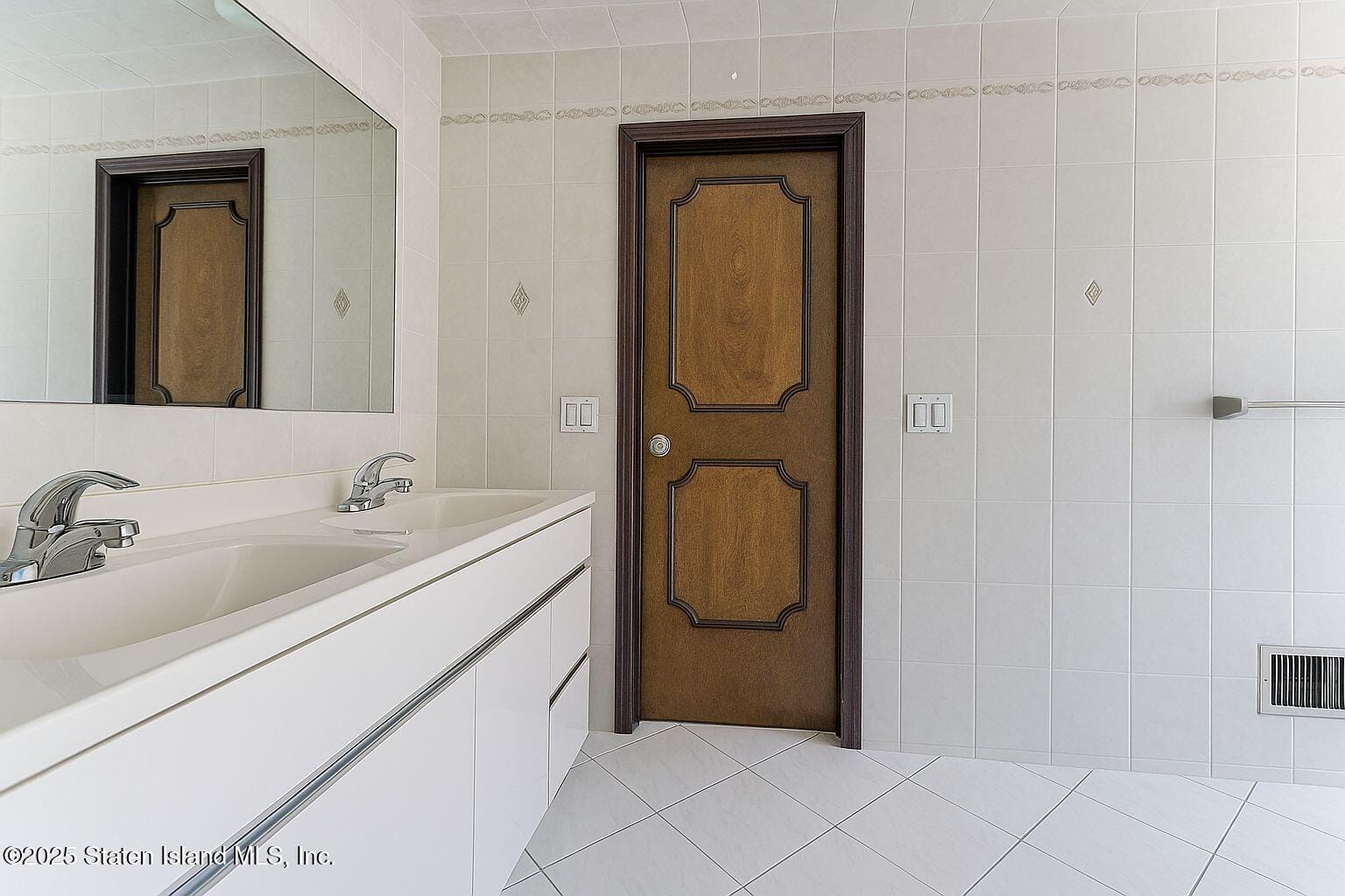 35 Milden Avenue, Staten Island, NY, 10301 image 16