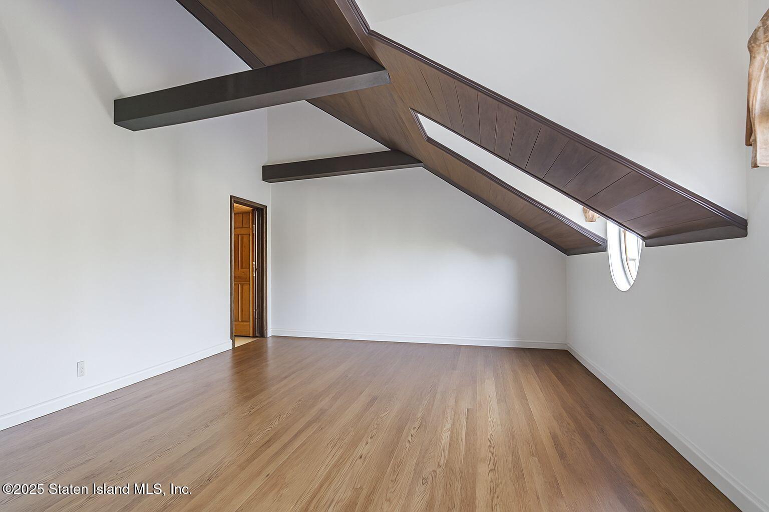 35 Milden Avenue, Staten Island, NY, 10301 image 17