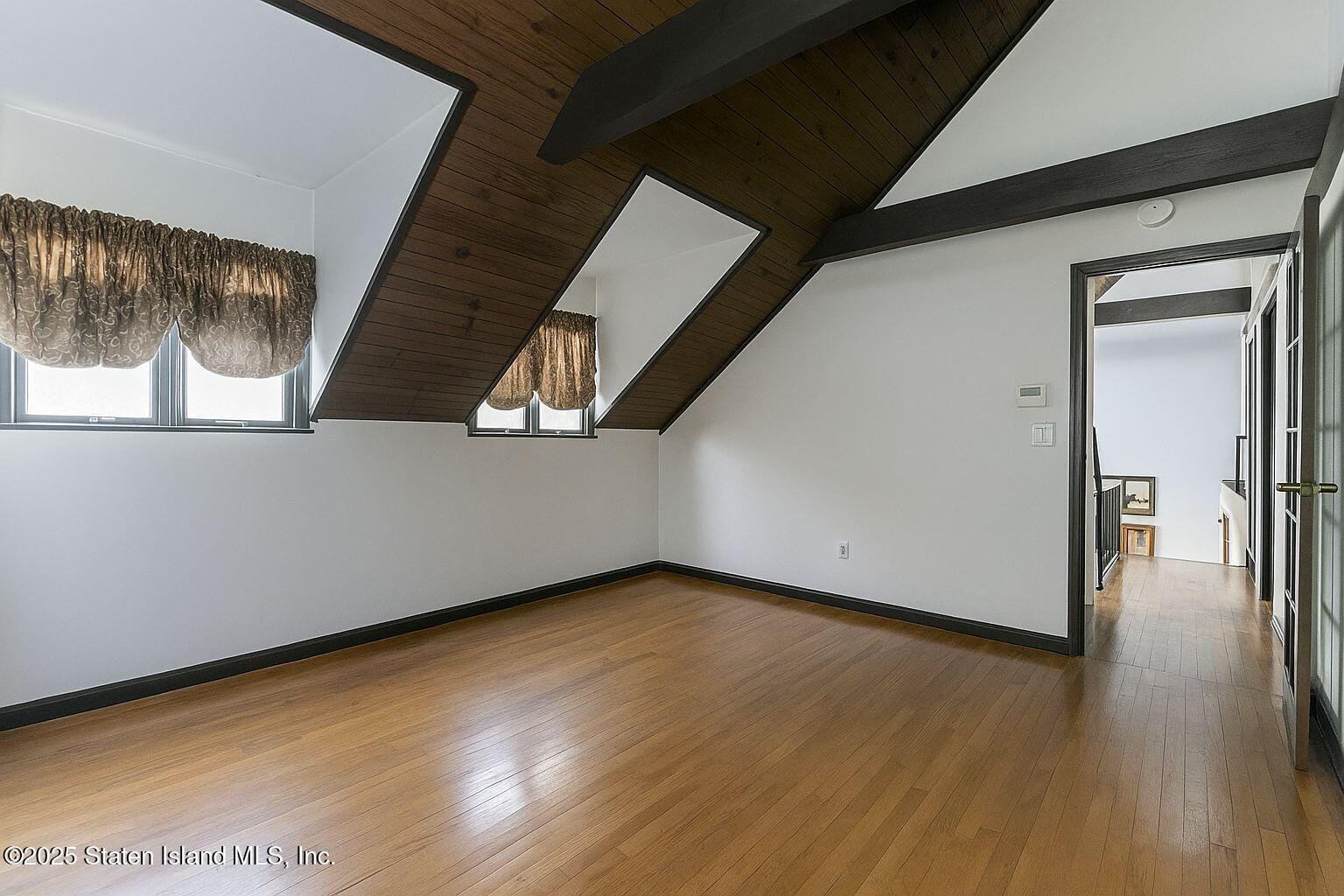 35 Milden Avenue, Staten Island, NY, 10301 image 18