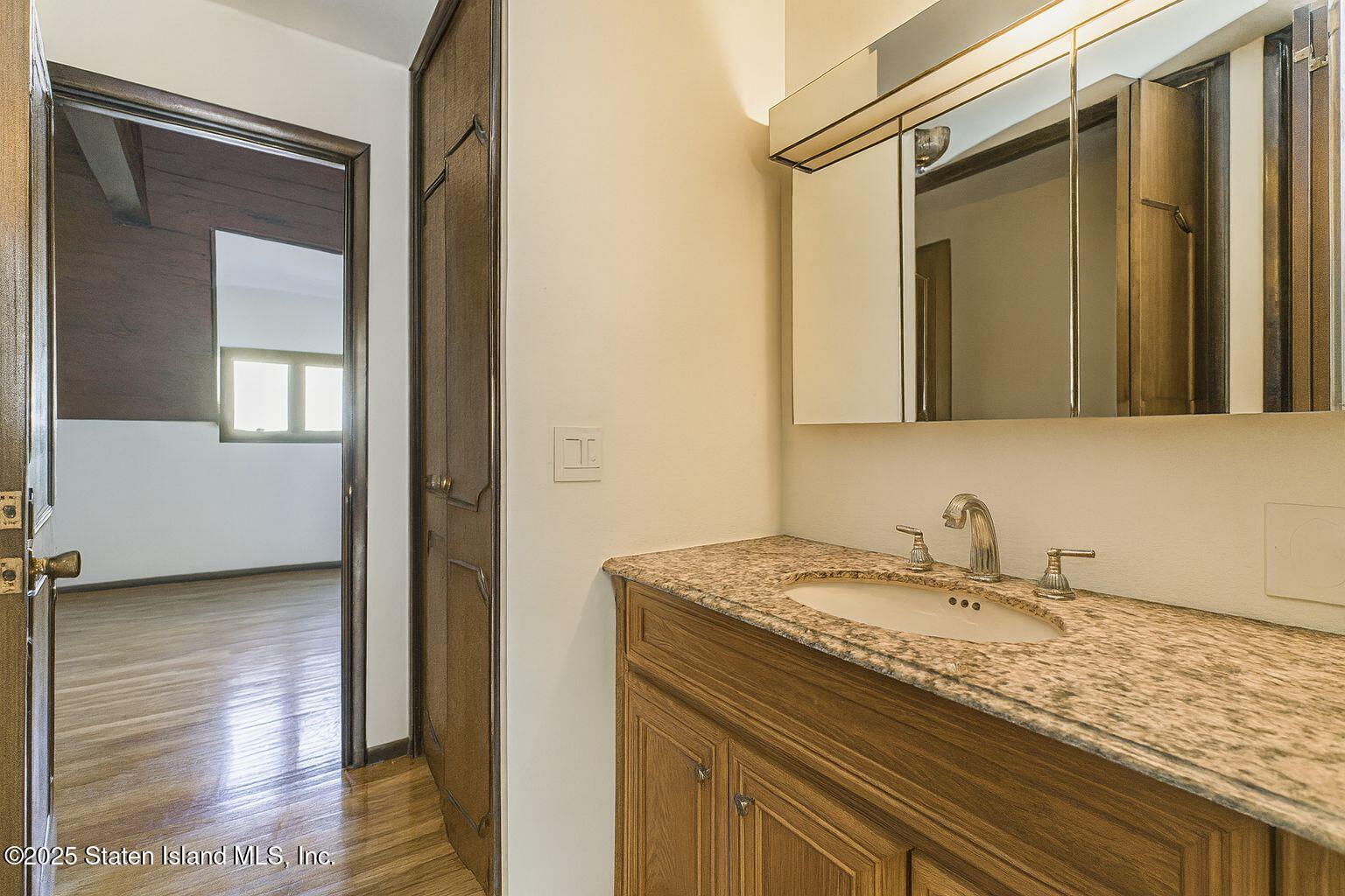 35 Milden Avenue, Staten Island, NY, 10301 image 19