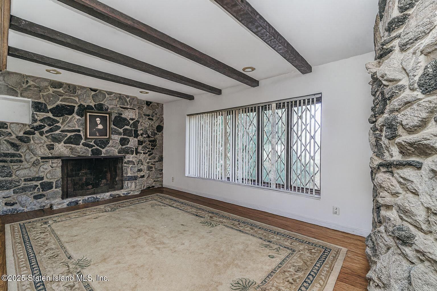 35 Milden Avenue, Staten Island, NY, 10301 image 20