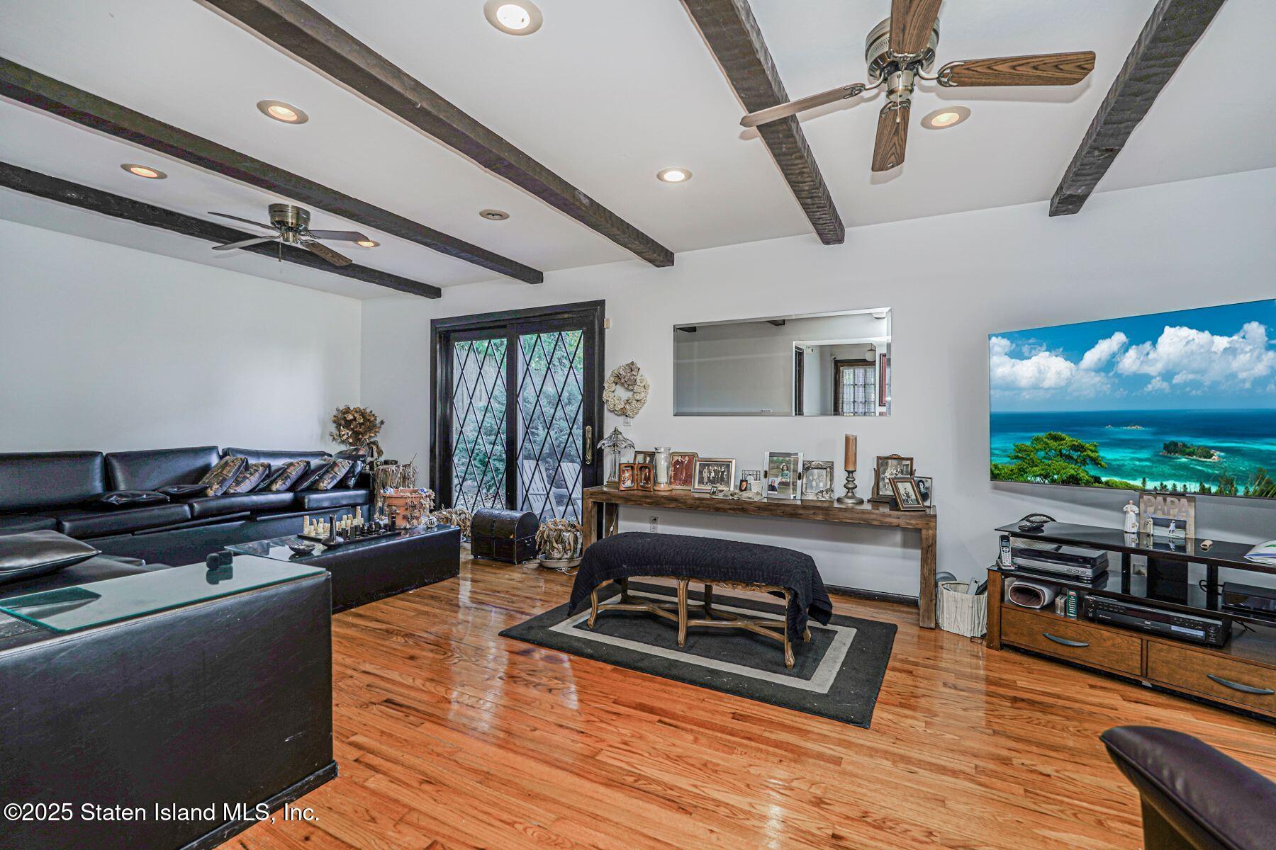 35 Milden Avenue, Staten Island, NY, 10301 image 21