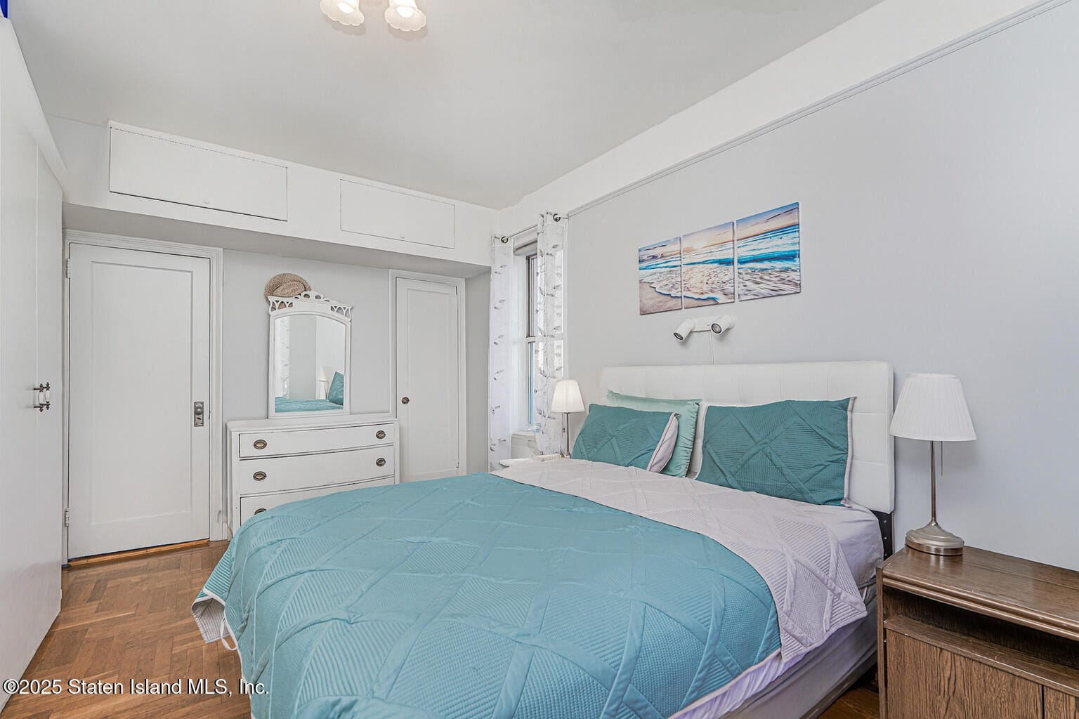 760 67th Street 6j, Brooklyn, NY, 11220 image 6