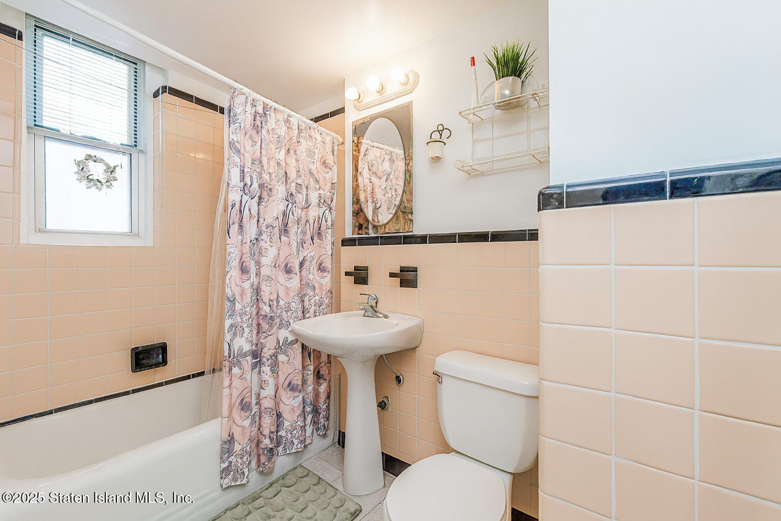 760 67th Street 6j, Brooklyn, NY, 11220 image 7