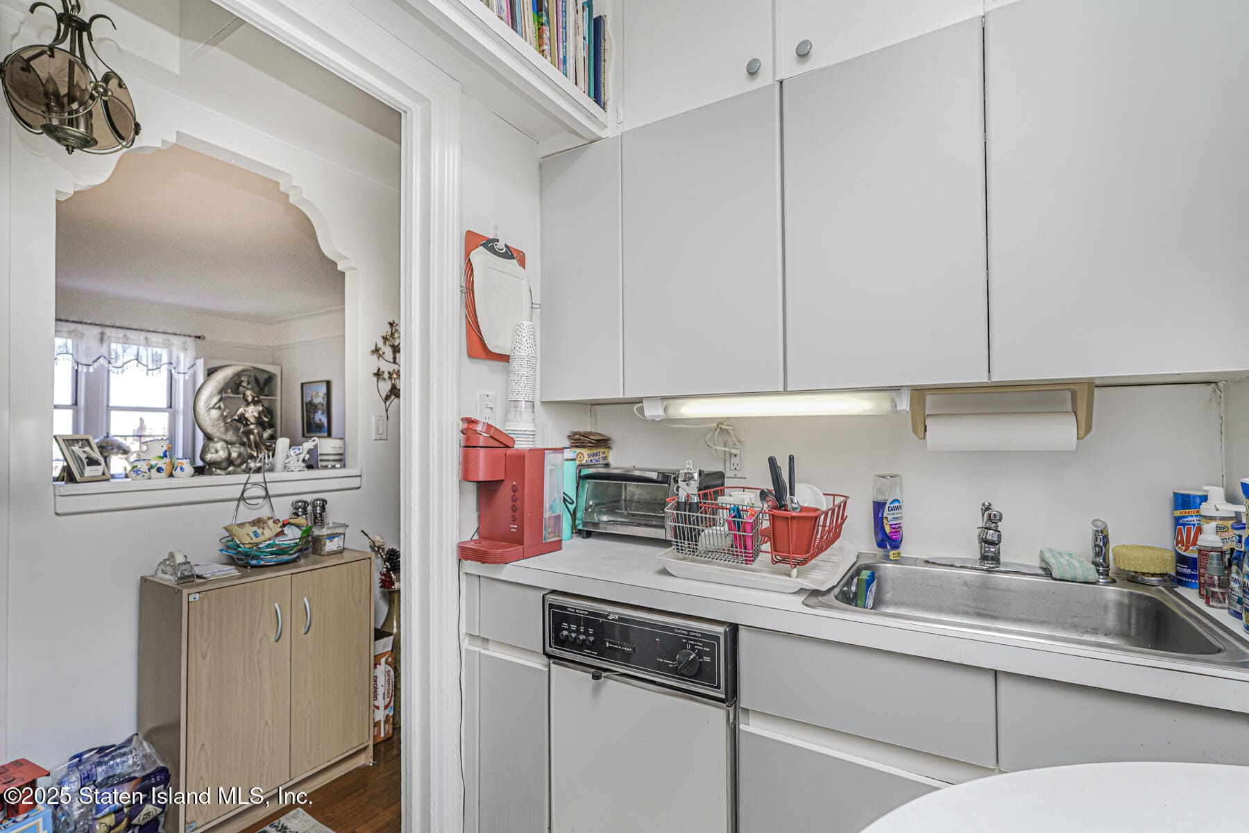 760 67th Street 6j, Brooklyn, NY, 11220 image 12