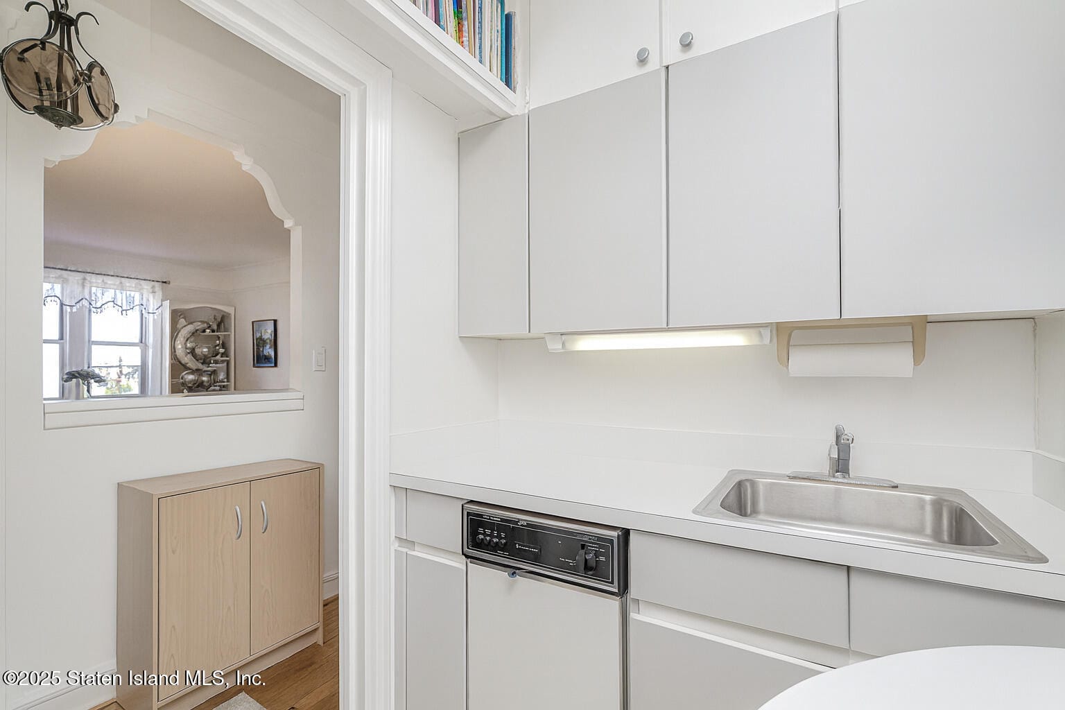 760 67th Street 6j, Brooklyn, NY, 11220 image 13