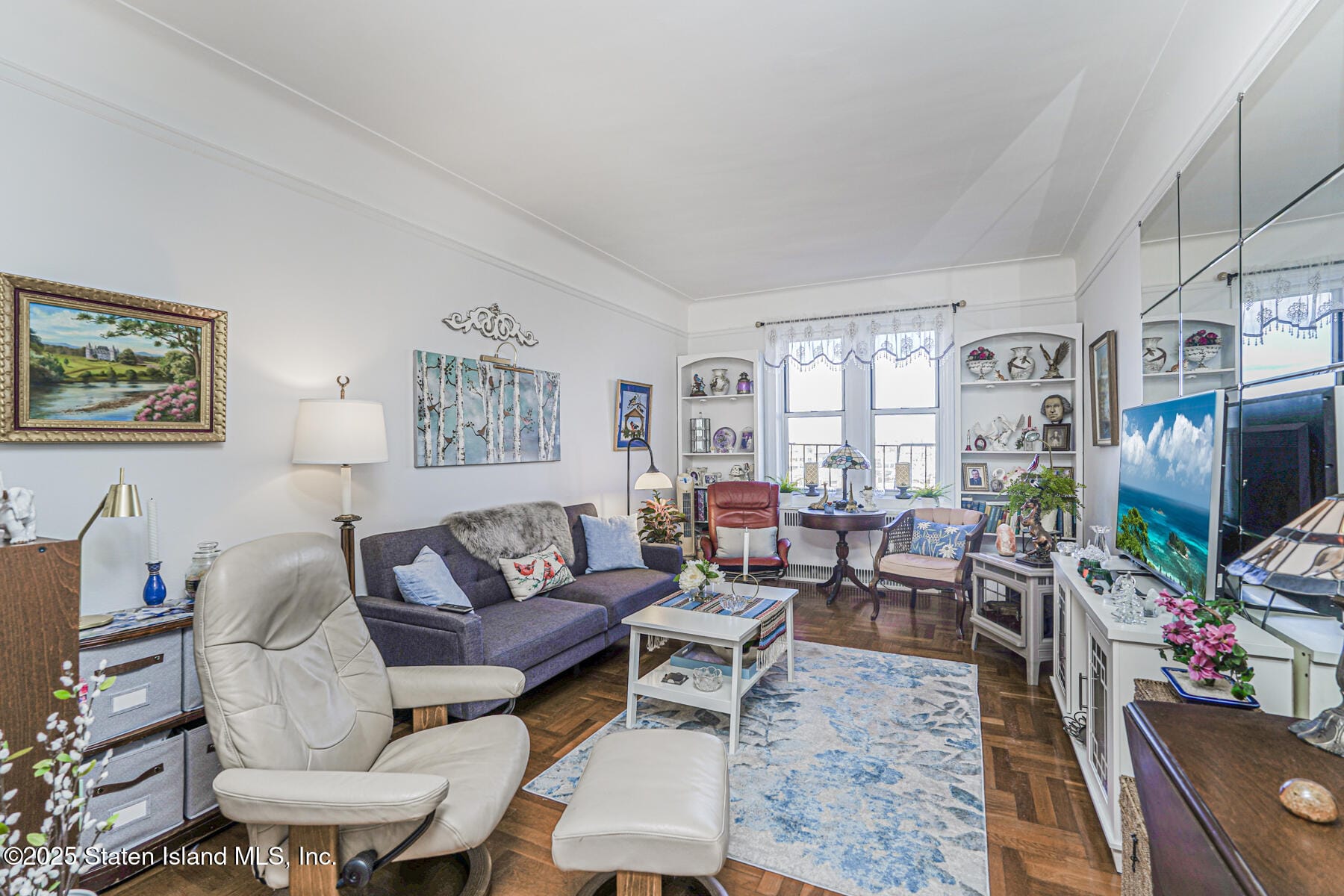 760 67th Street 6j, Brooklyn, NY, 11220 image 16