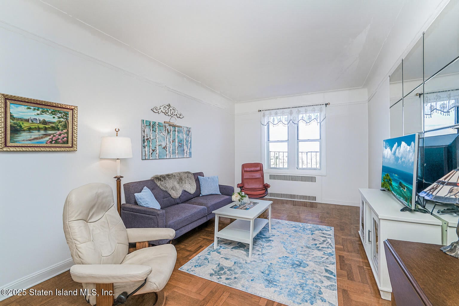 760 67th Street 6j, Brooklyn, NY, 11220 image 17