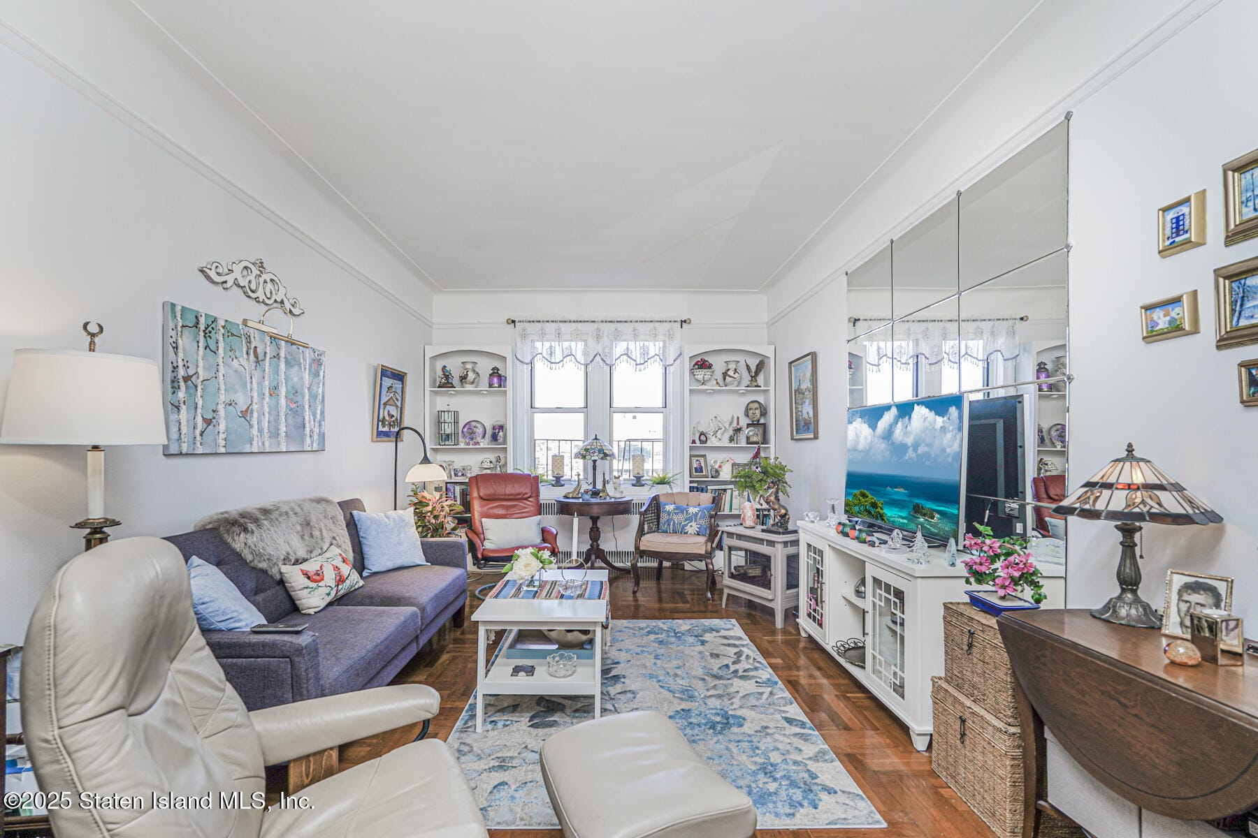 760 67th Street 6j, Brooklyn, NY, 11220 image 18