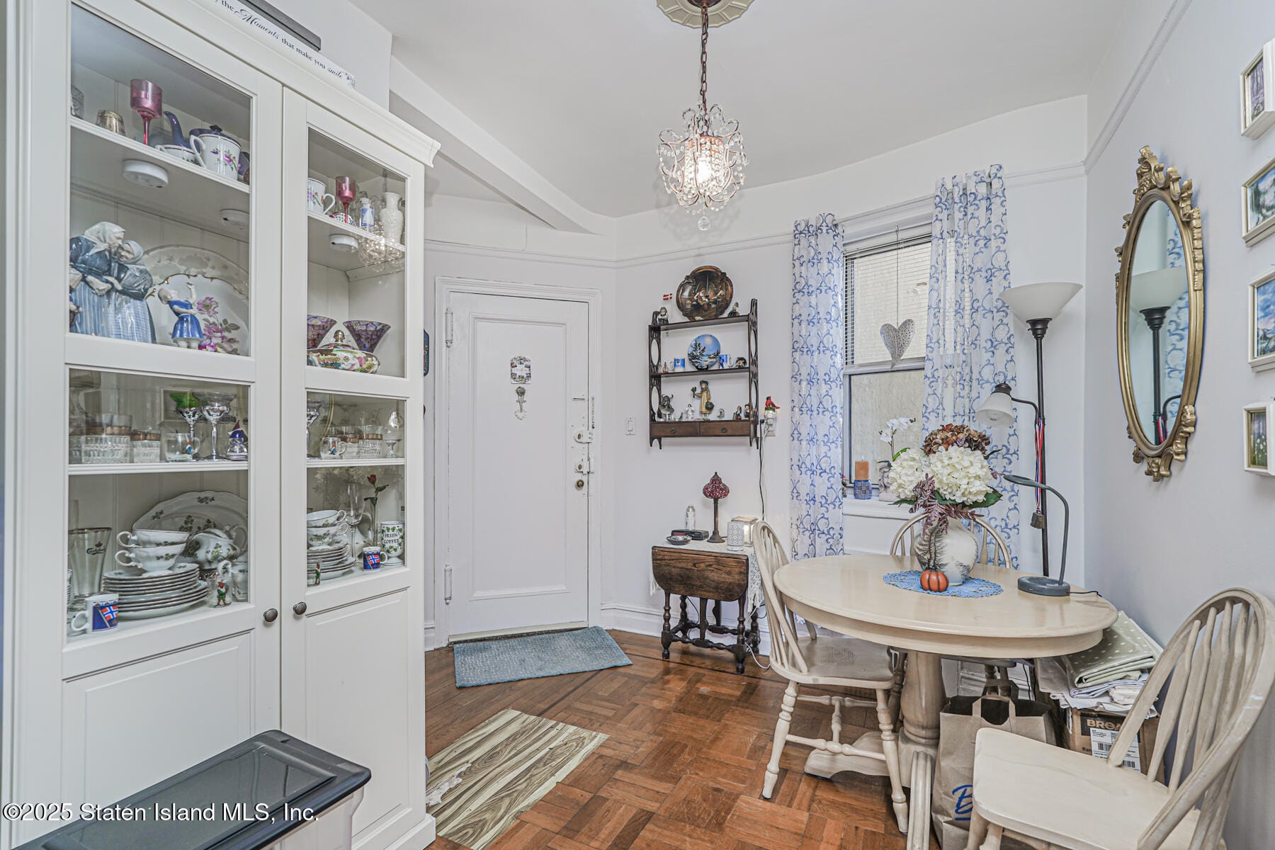 760 67th Street 6j, Brooklyn, NY, 11220 image 20