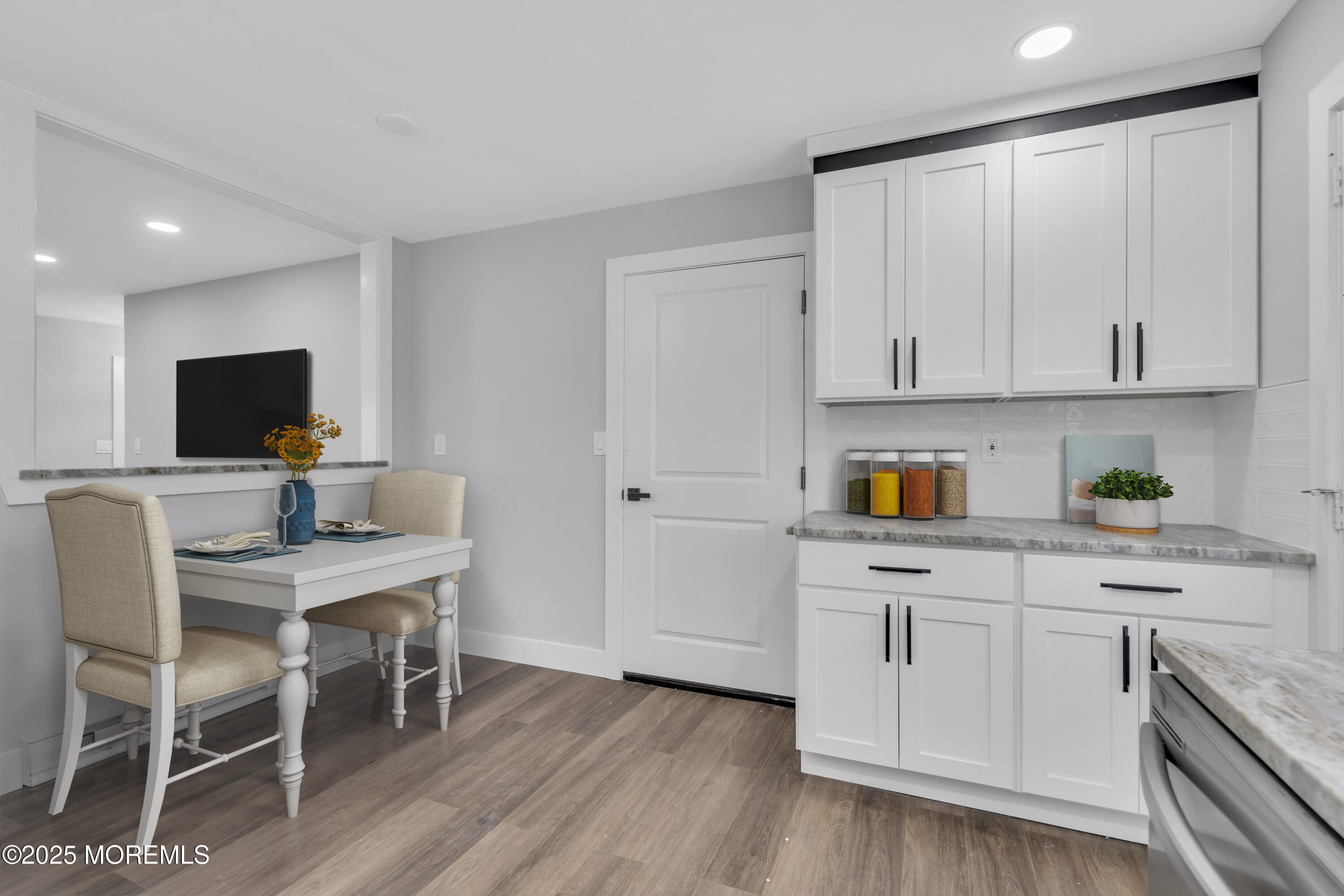 402 Picardy Court B, Lakewood, NJ, 08701 image 27