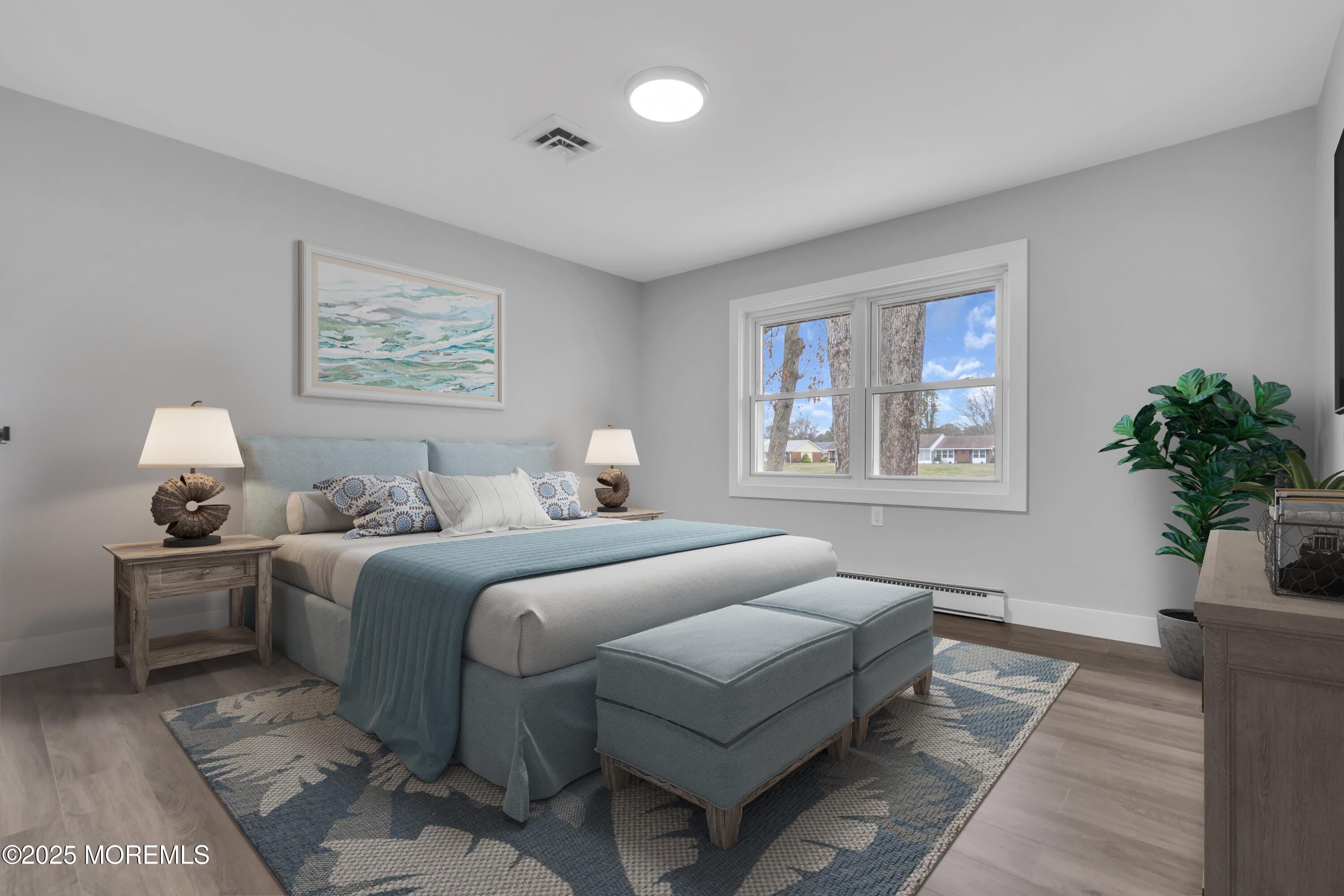 402 Picardy Court B, Lakewood, NJ, 08701 image 30