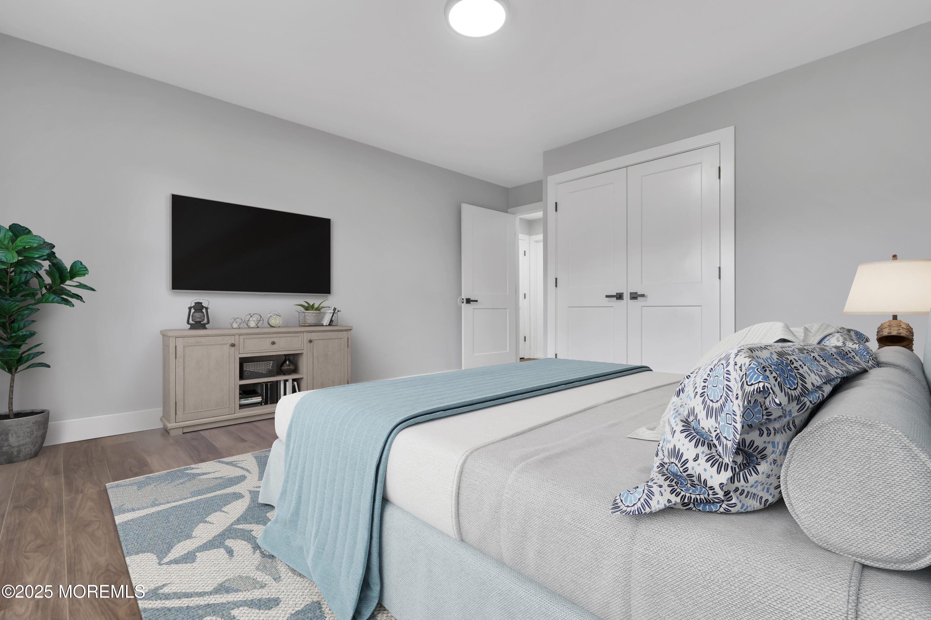 402 Picardy Court B, Lakewood, NJ, 08701 image 31