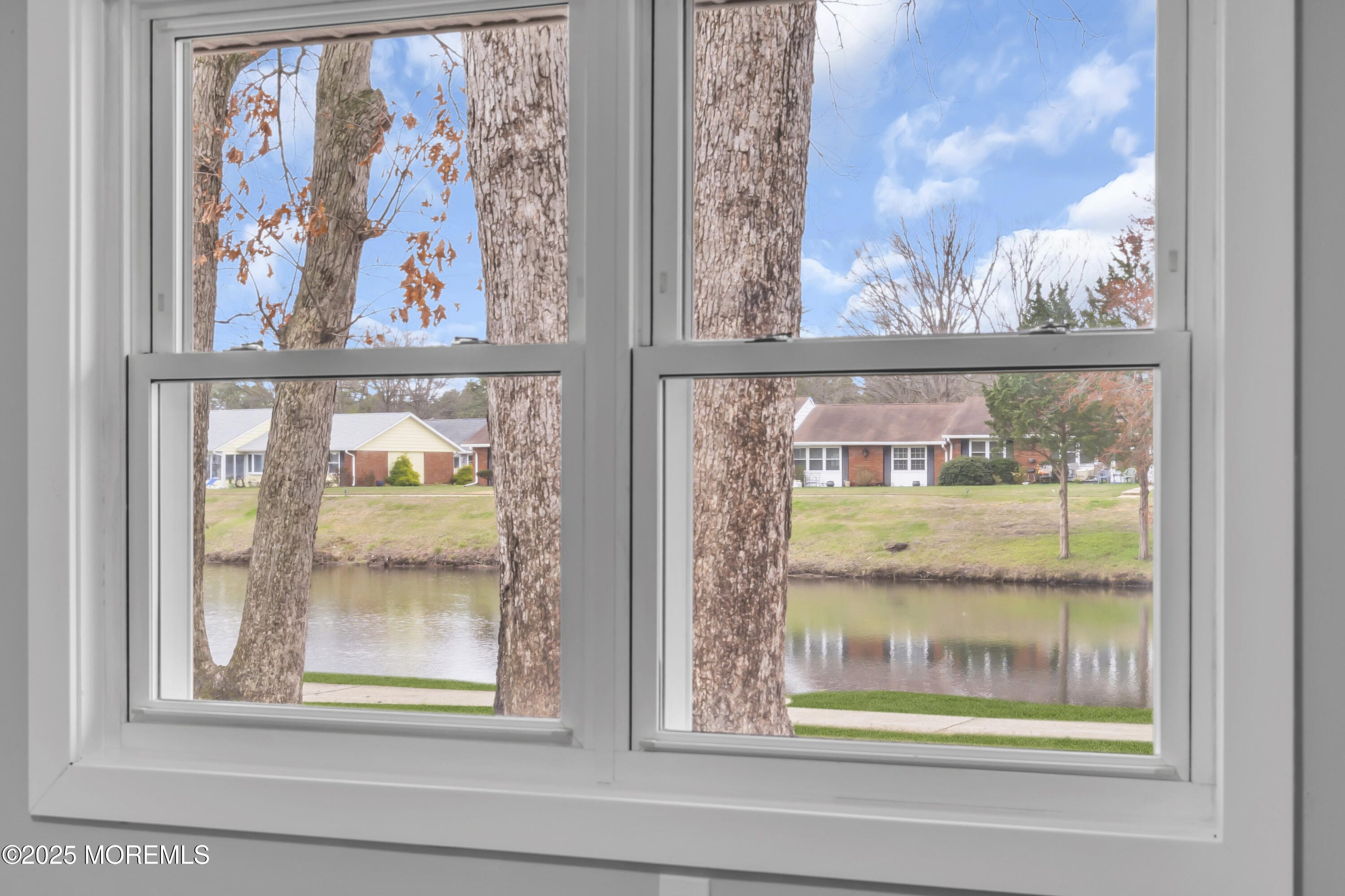 402 Picardy Court B, Lakewood, NJ, 08701 image 32