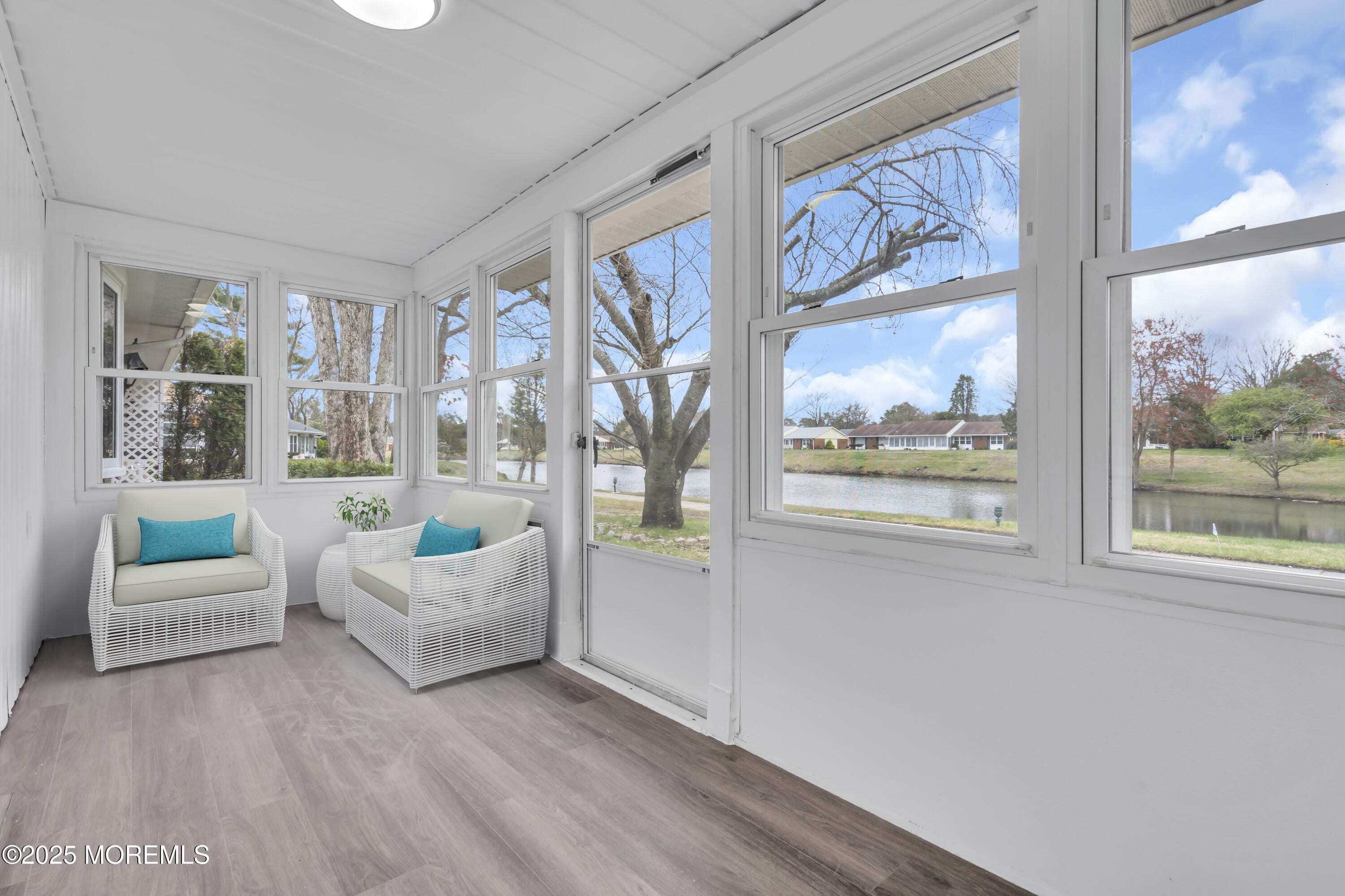 402 Picardy Court B, Lakewood, NJ, 08701 image 36