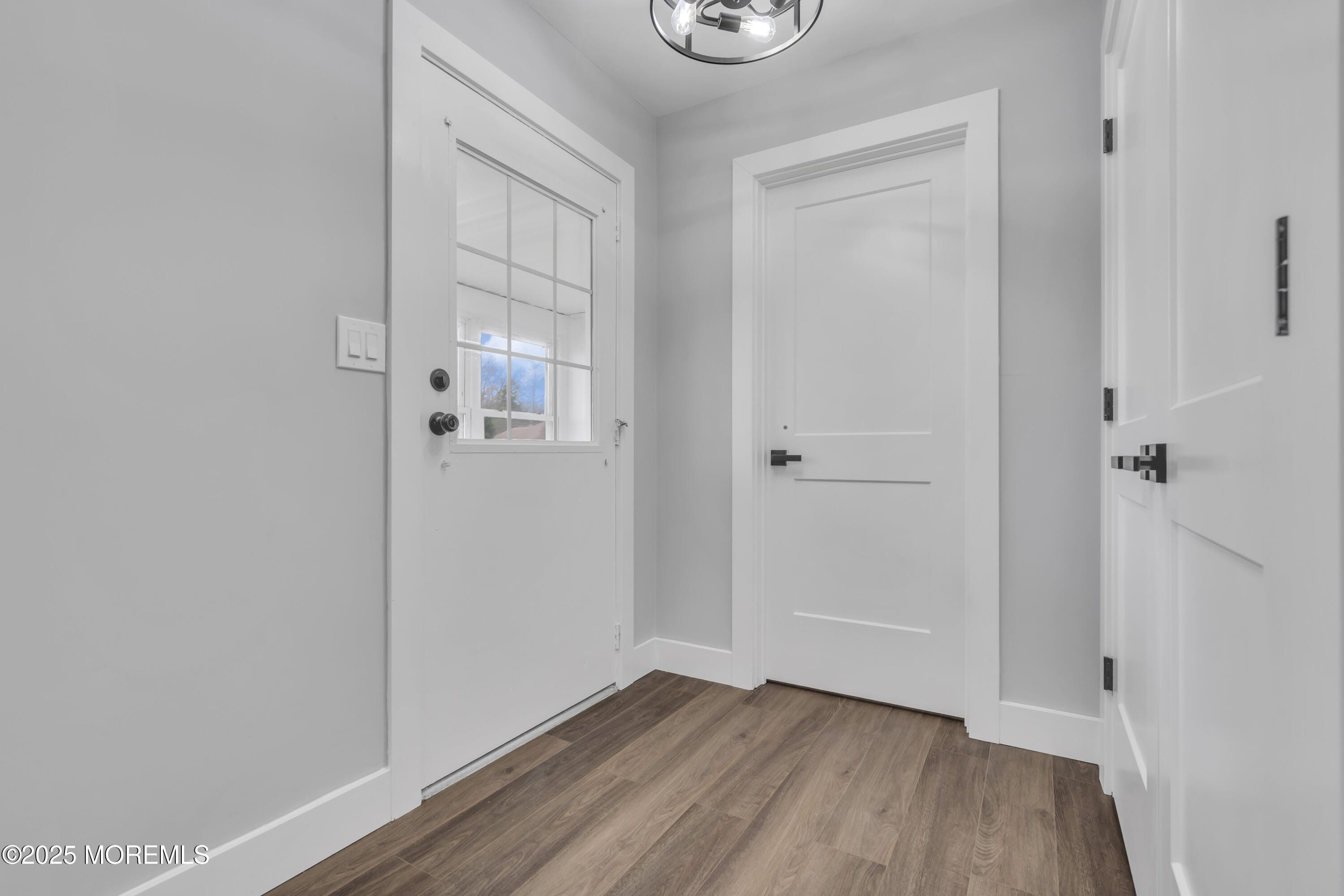 402 Picardy Court B, Lakewood, NJ, 08701 image 37