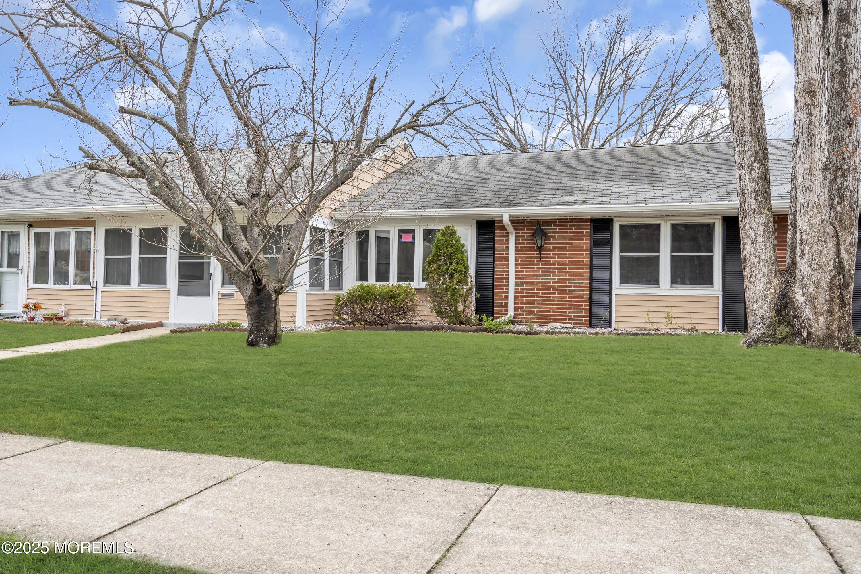 402 Picardy Court B, Lakewood, NJ, 08701 image 40