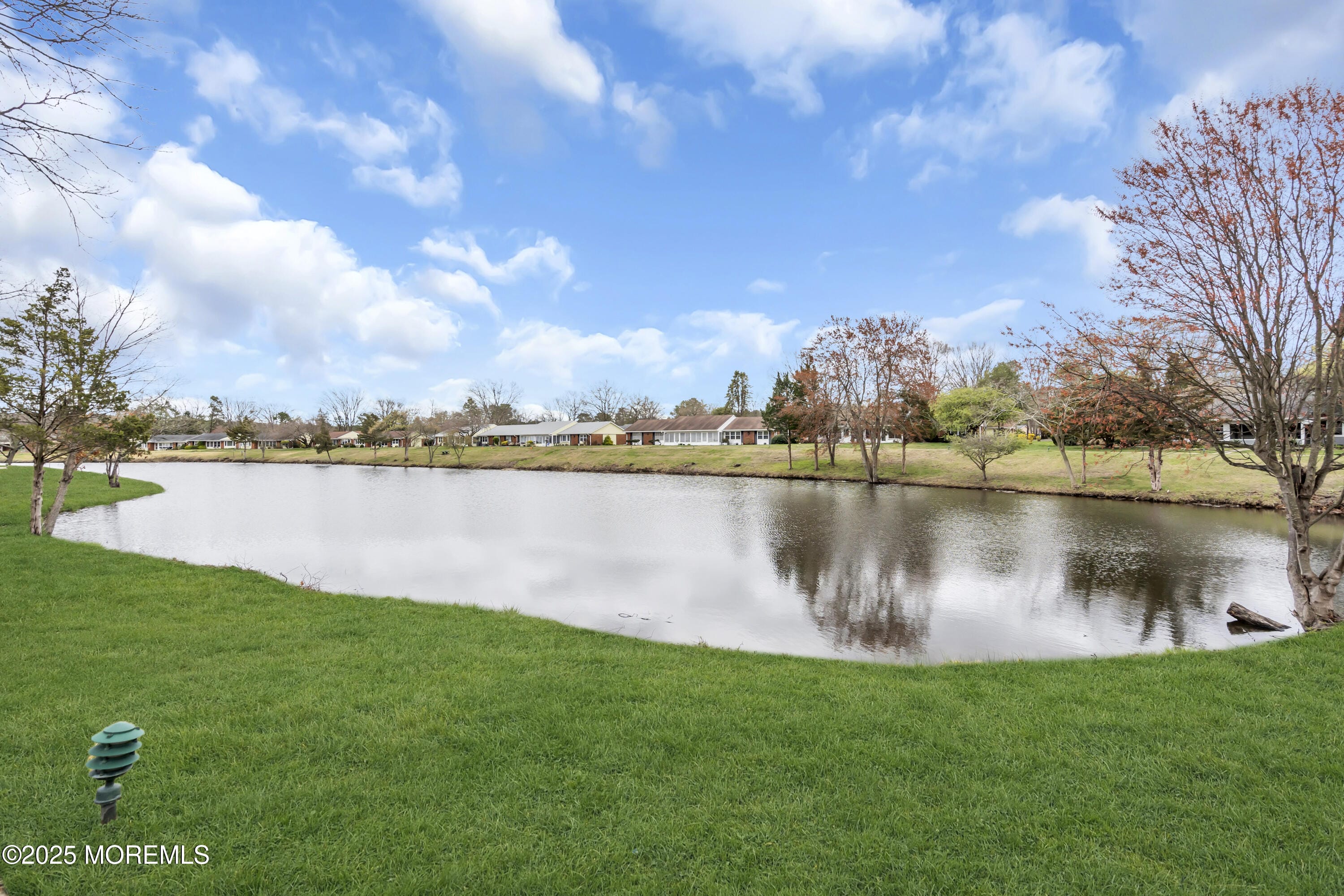 402 Picardy Court B, Lakewood, NJ, 08701 image 41