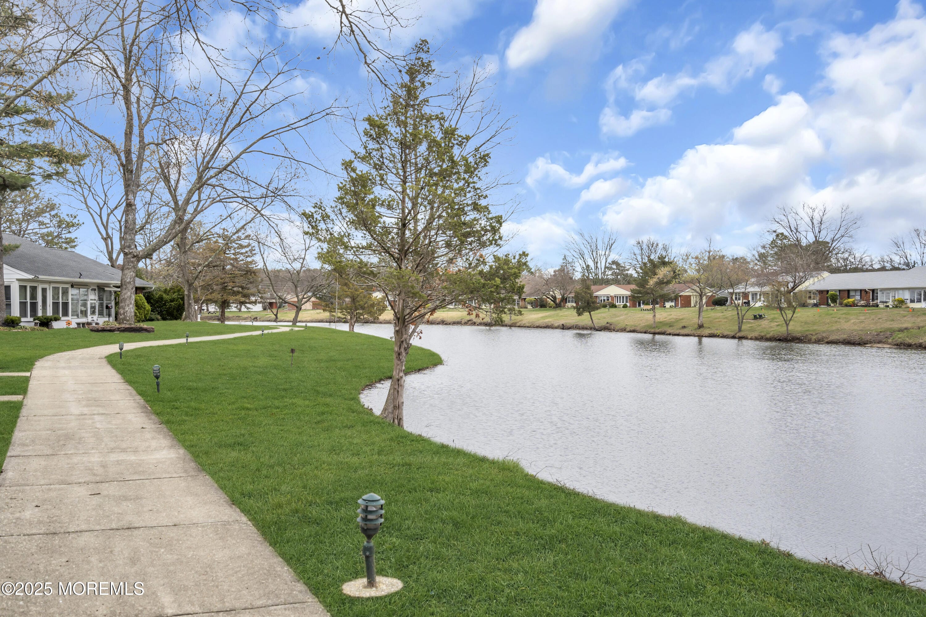 402 Picardy Court B, Lakewood, NJ, 08701 image 42