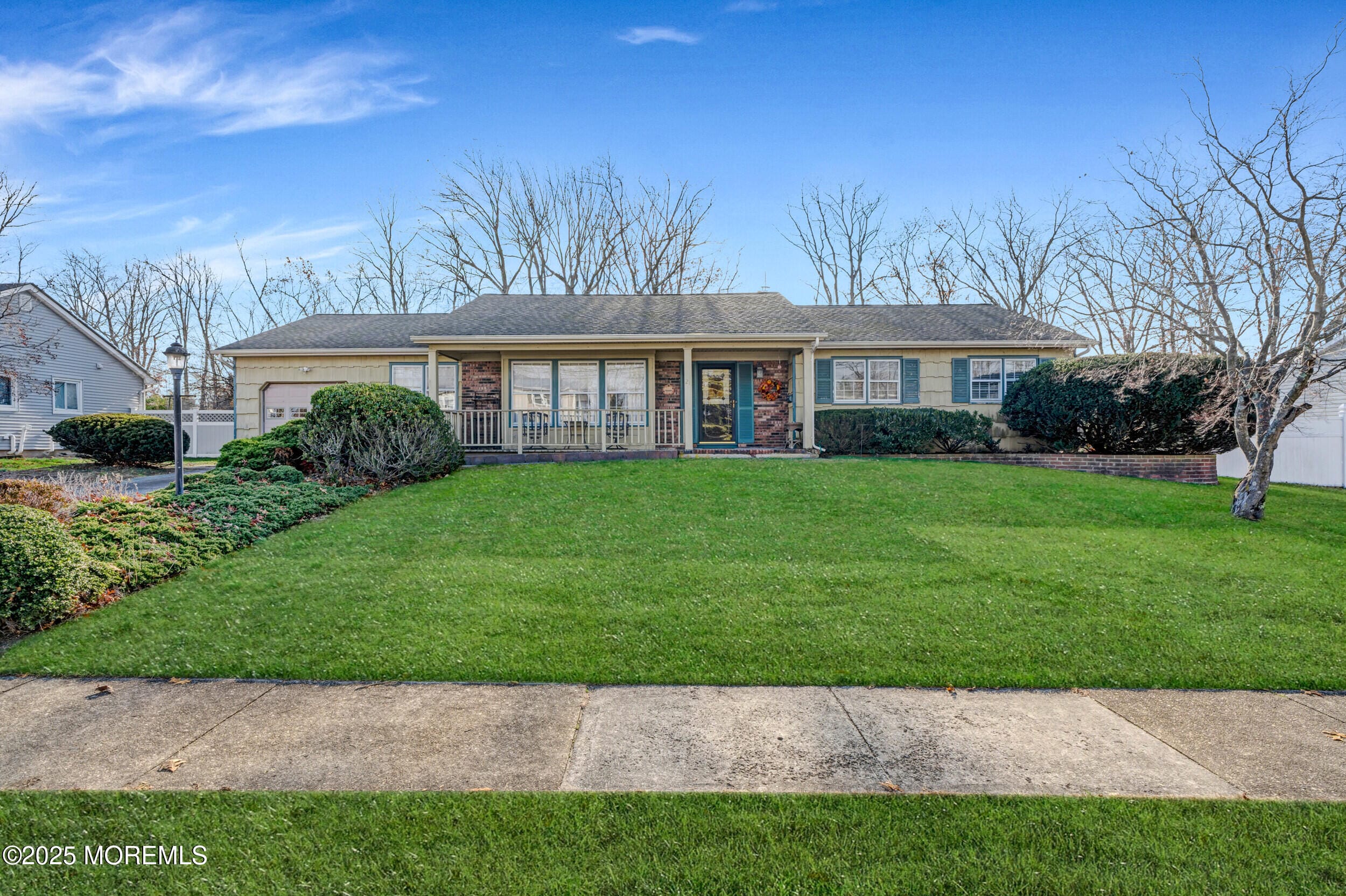 21 Meadowbrook Drive Image 2