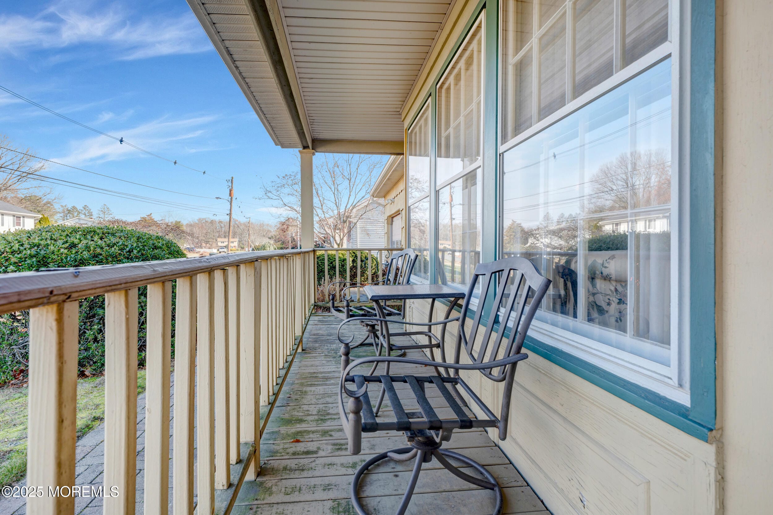 21 Meadowbrook Drive Image 4